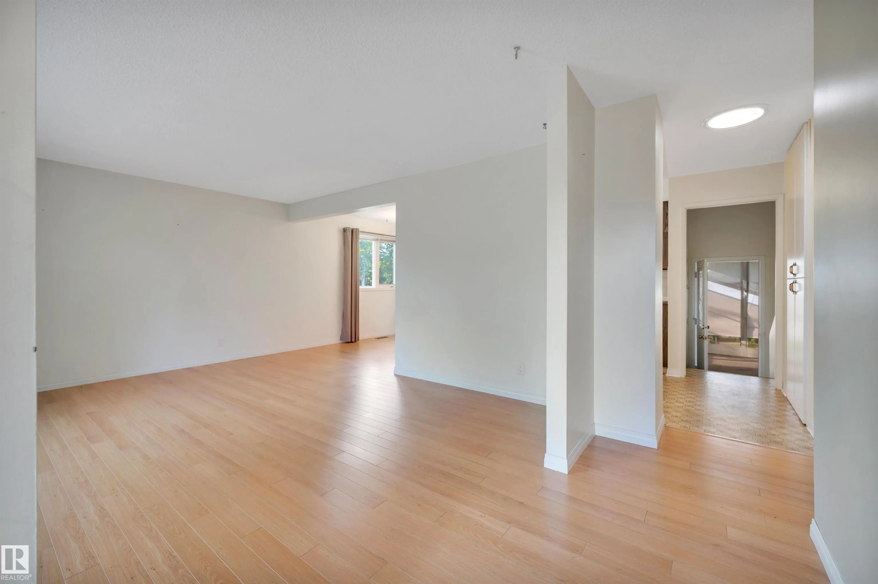 66 MEADOWBROOK Road