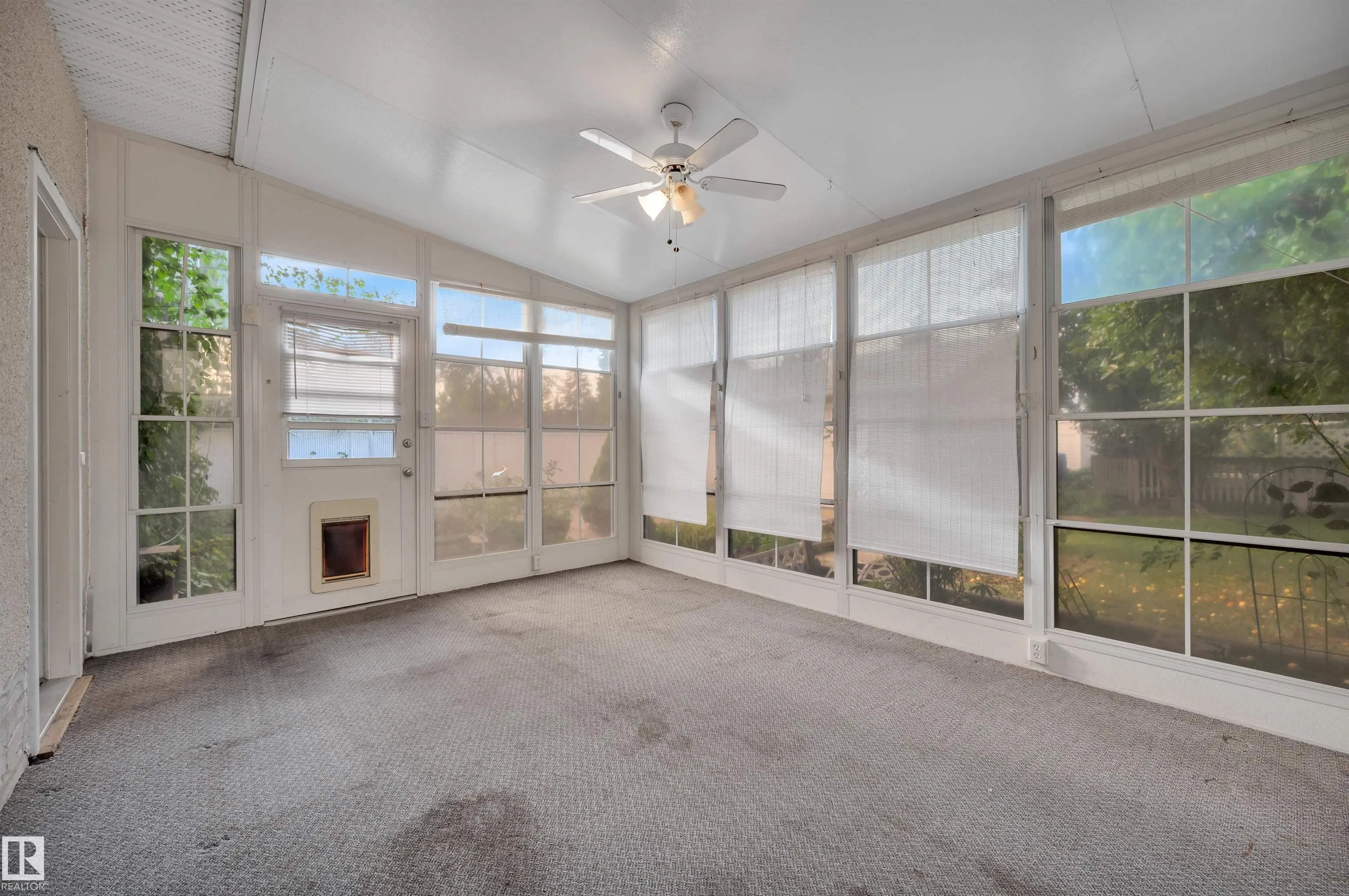 66 MEADOWBROOK Road