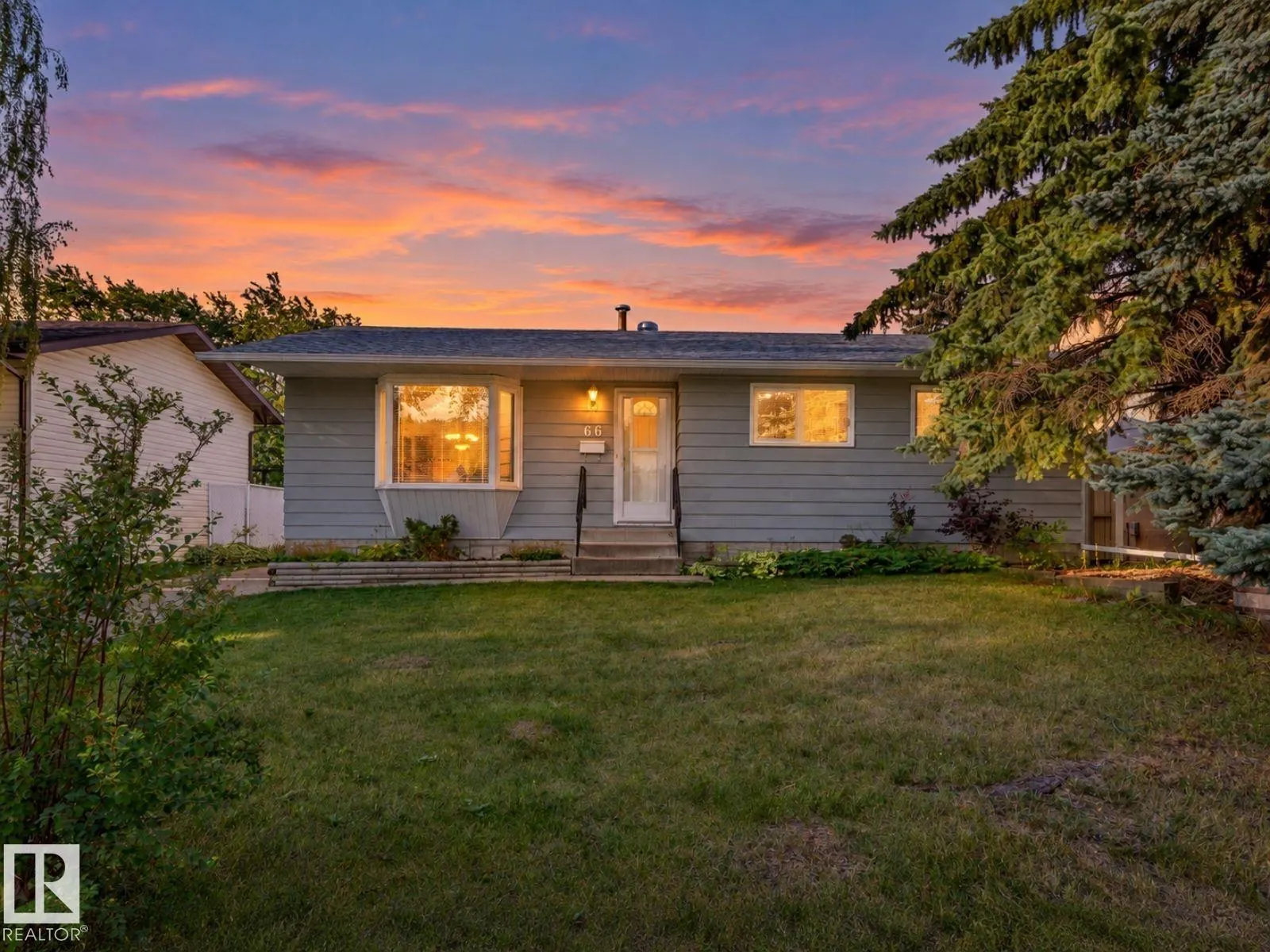 66 MEADOWBROOK Road
