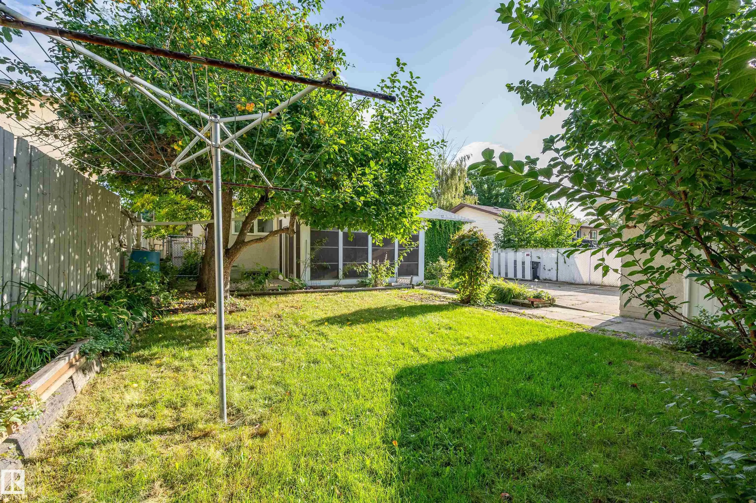 66 MEADOWBROOK Road