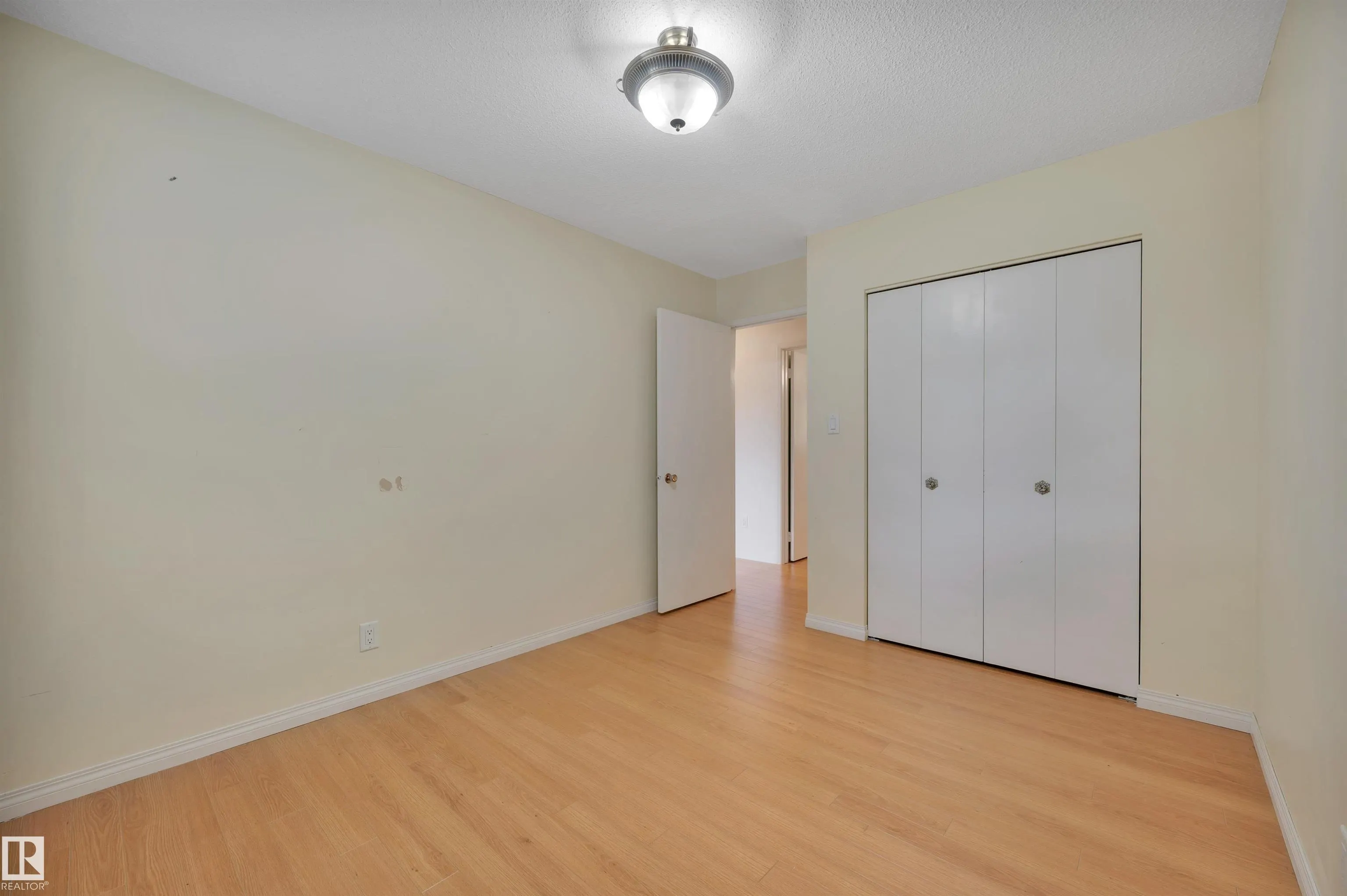 66 MEADOWBROOK Road