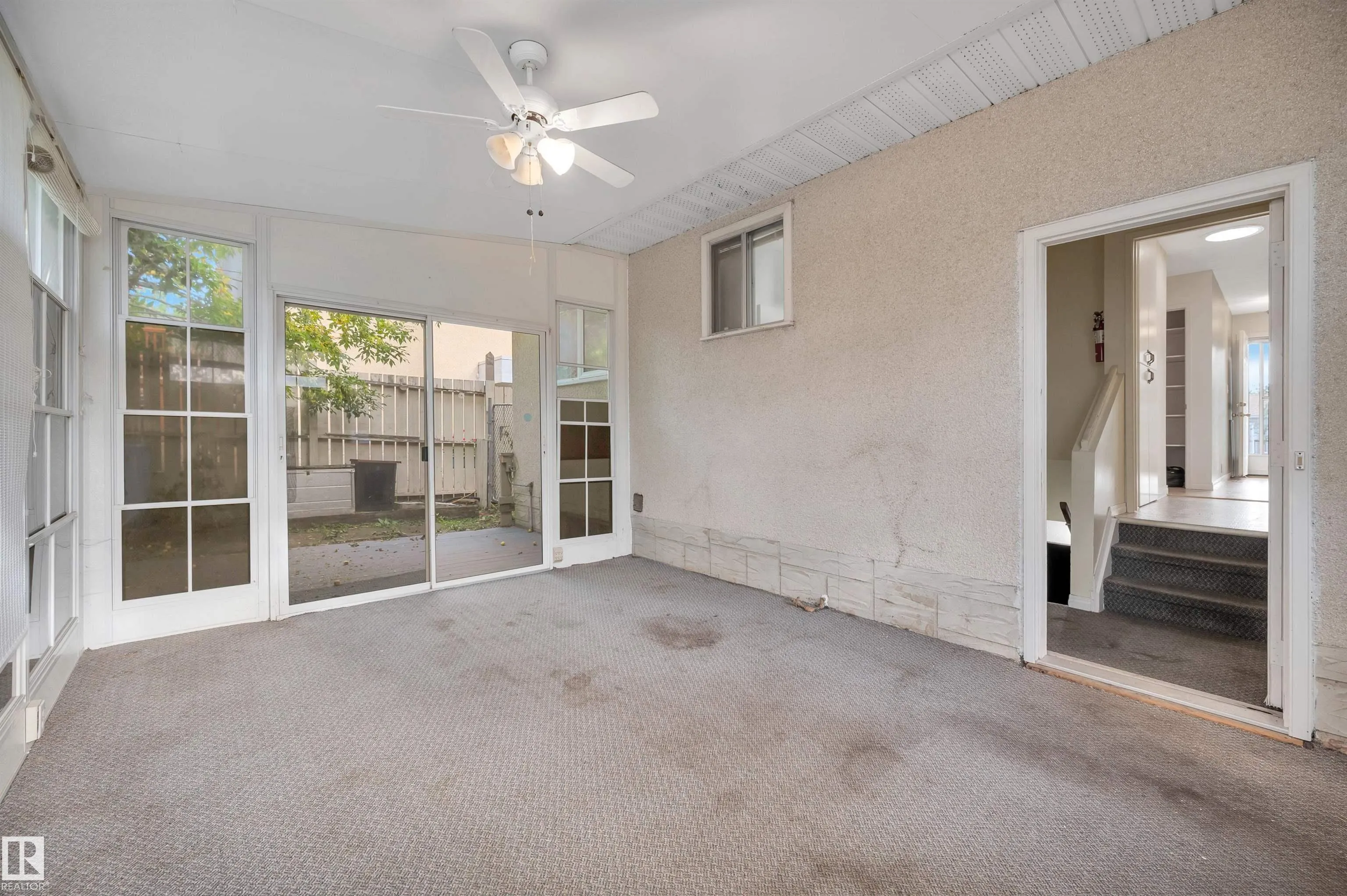 66 MEADOWBROOK Road