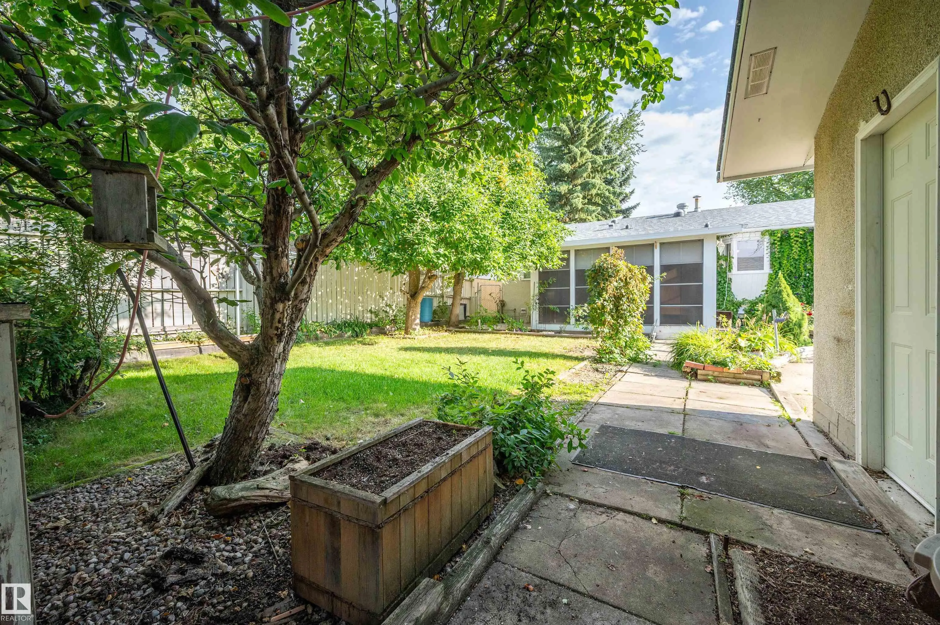 66 MEADOWBROOK Road