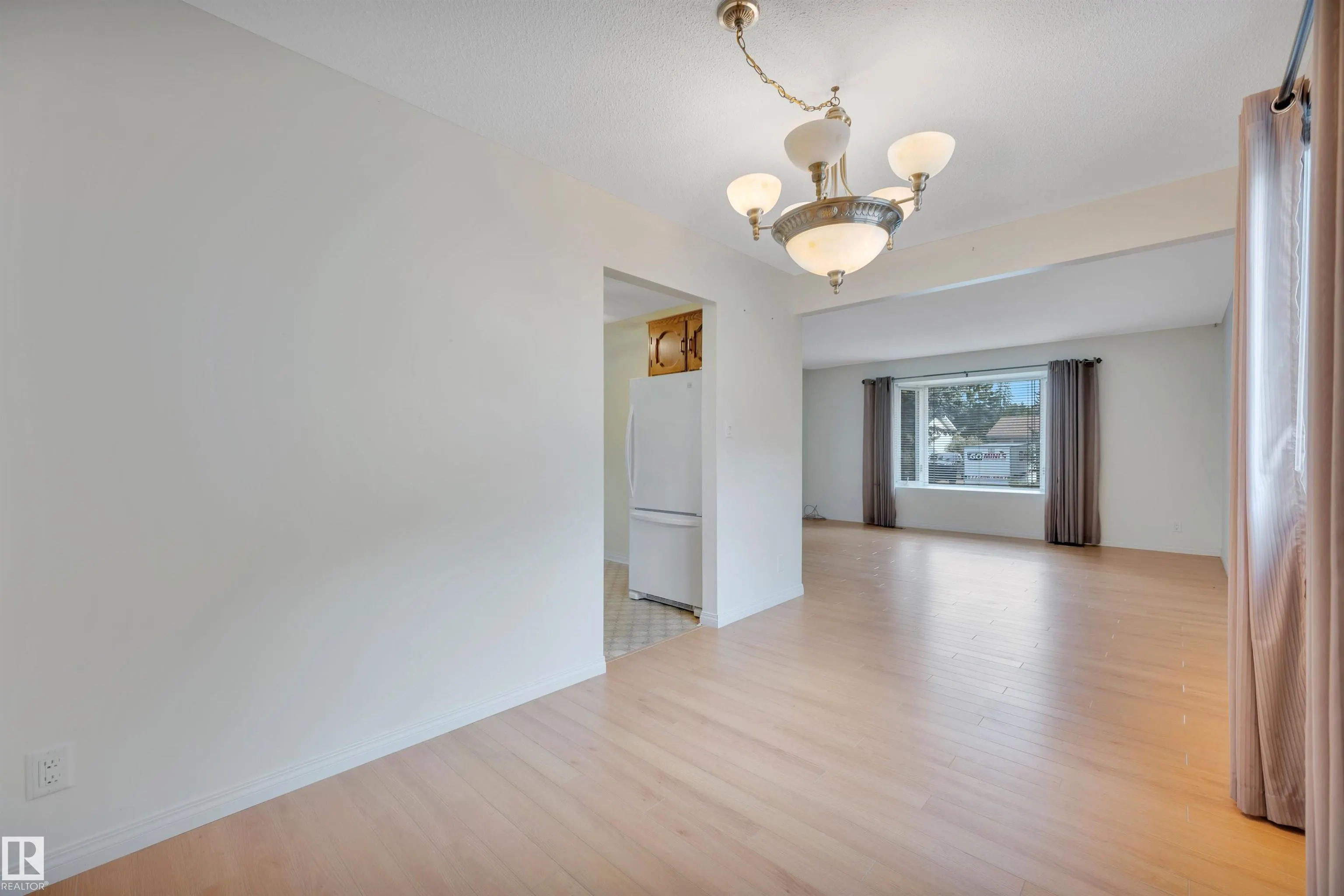 66 MEADOWBROOK Road