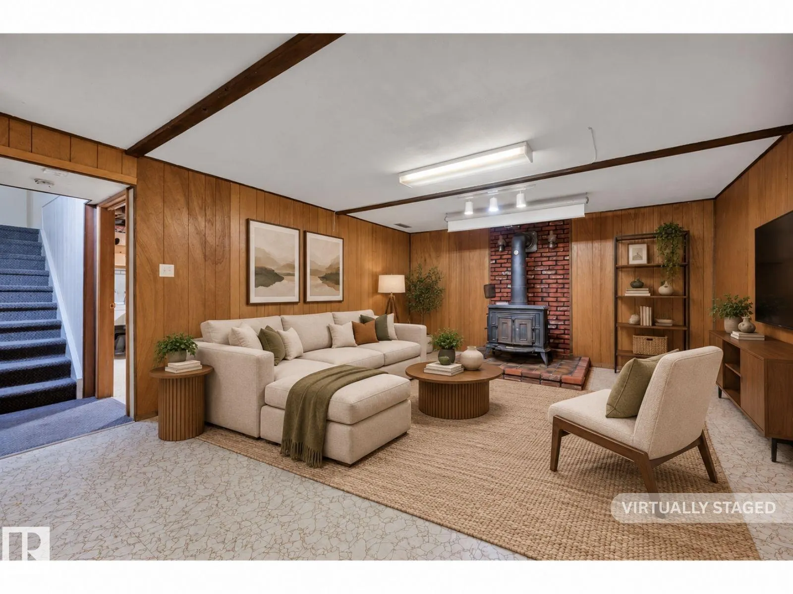 66 MEADOWBROOK Road