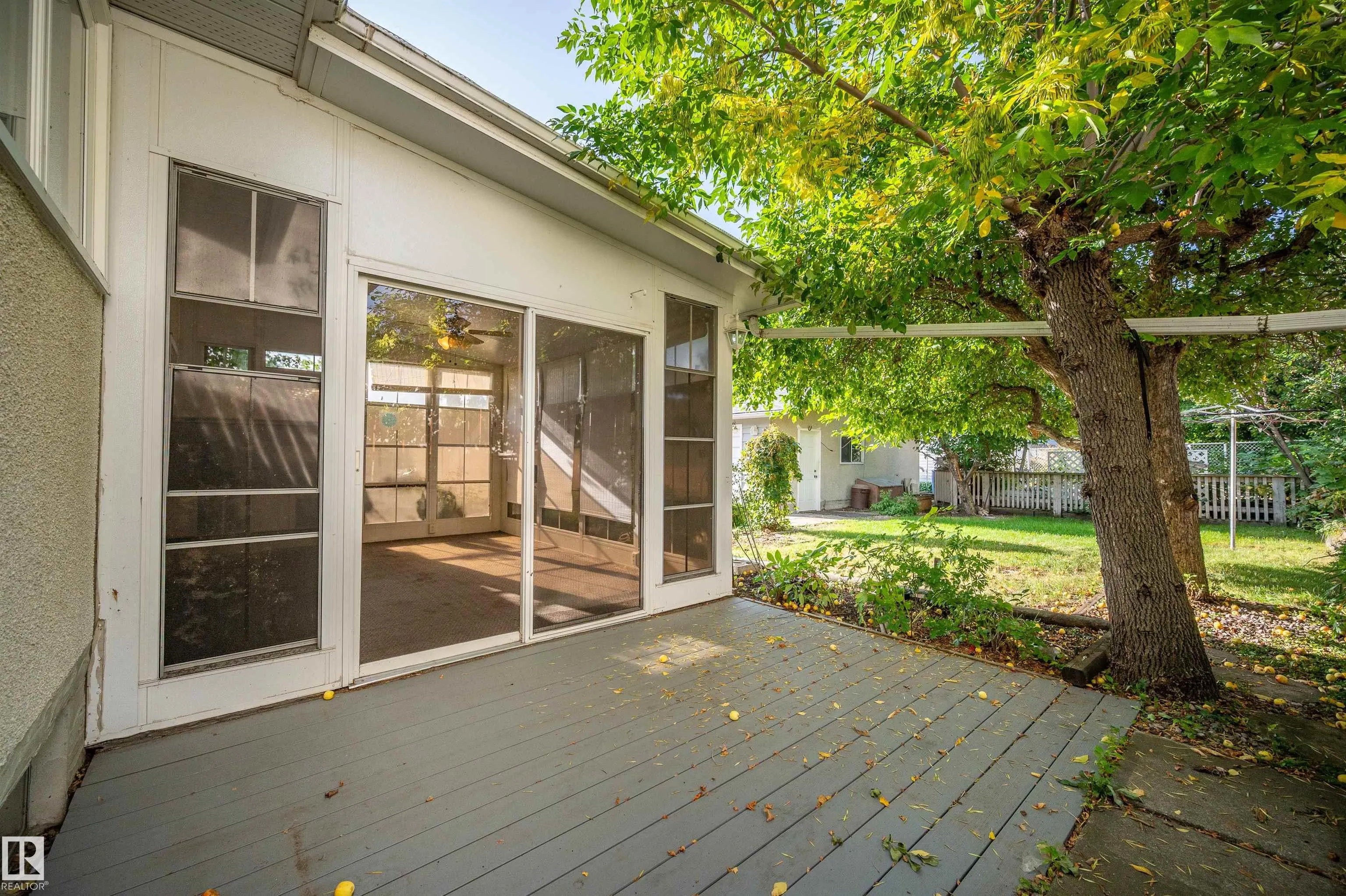 66 MEADOWBROOK Road