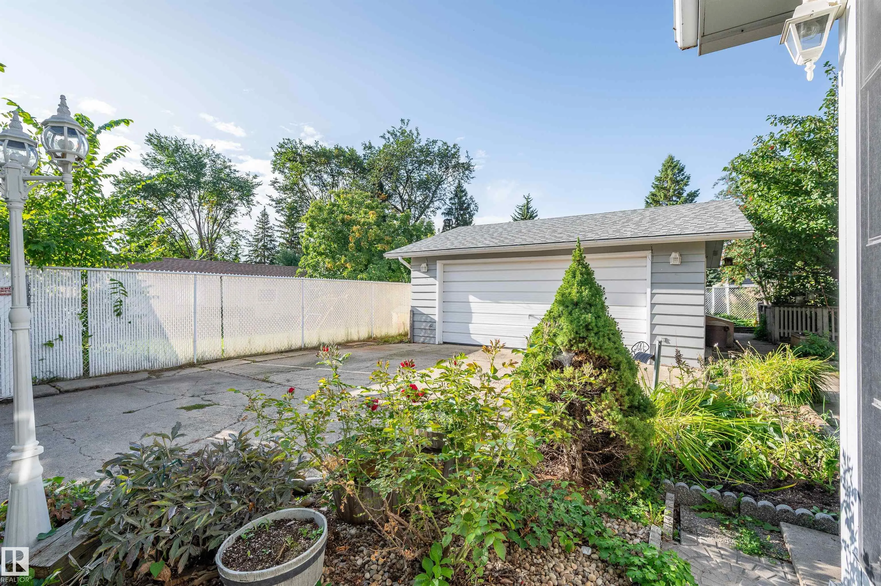 66 MEADOWBROOK Road
