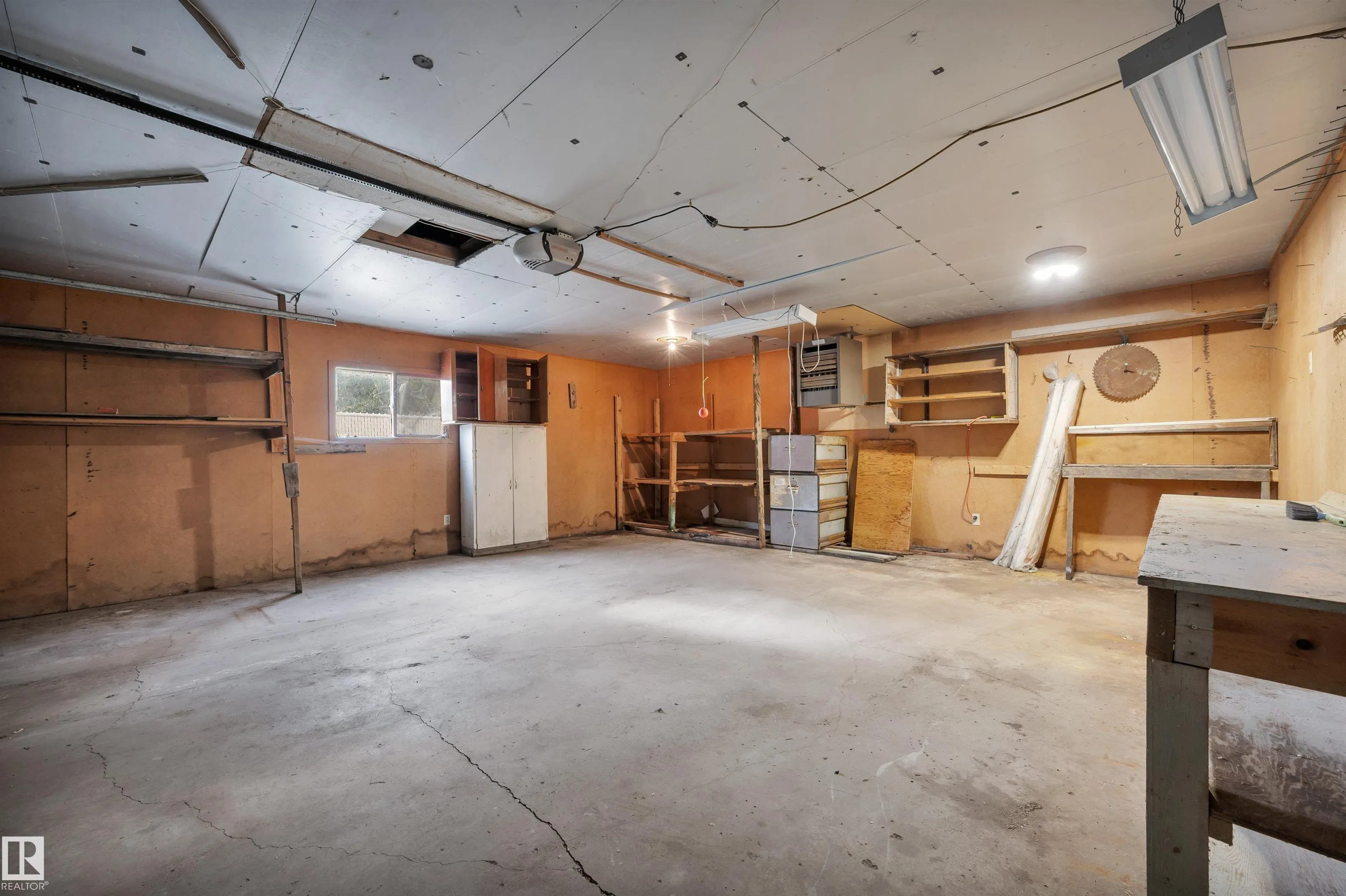 66 MEADOWBROOK Road