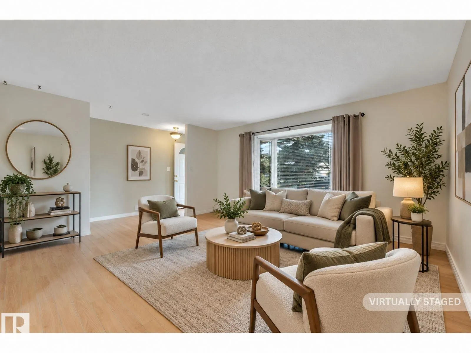 66 MEADOWBROOK Road