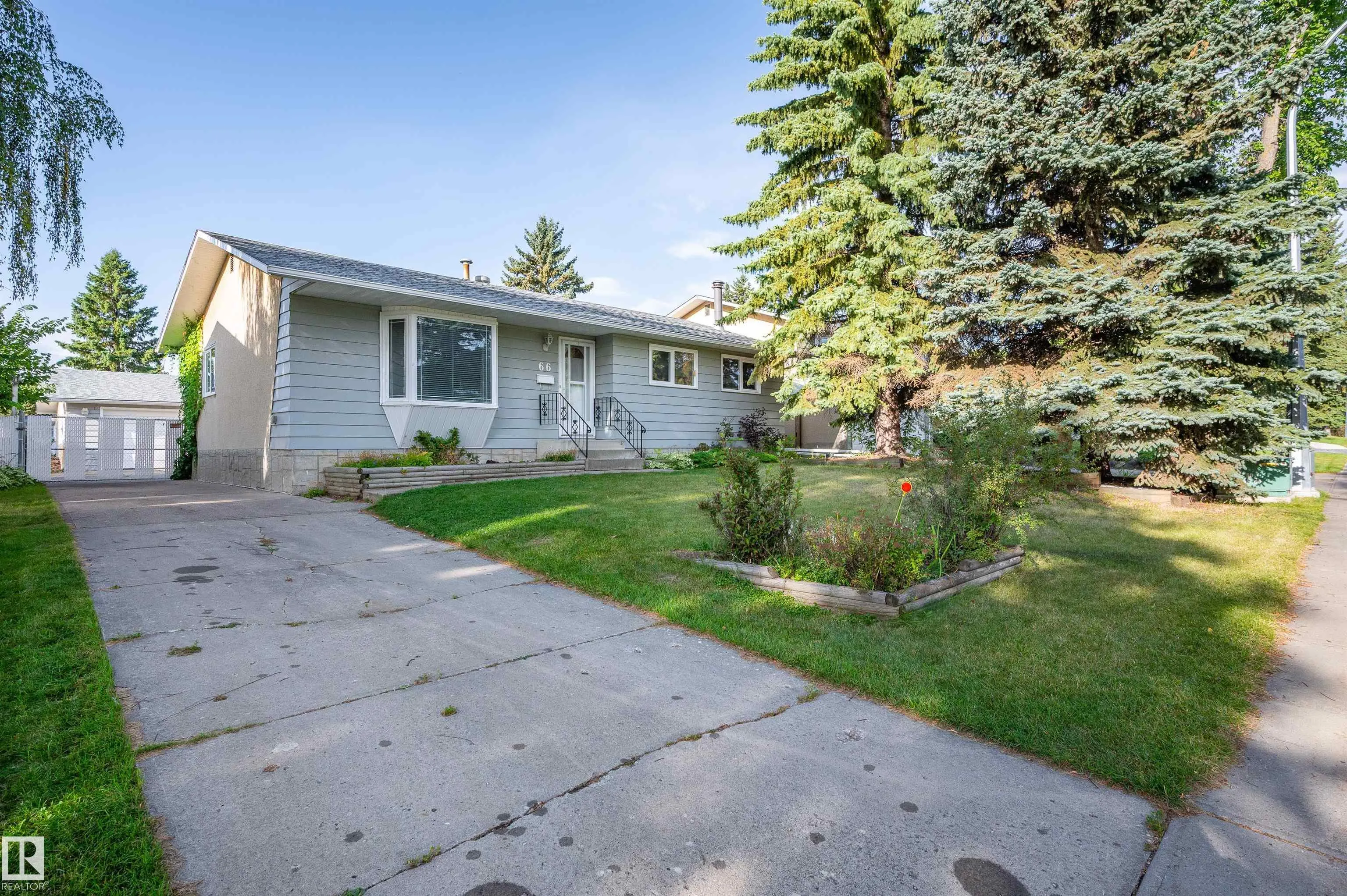 66 MEADOWBROOK Road