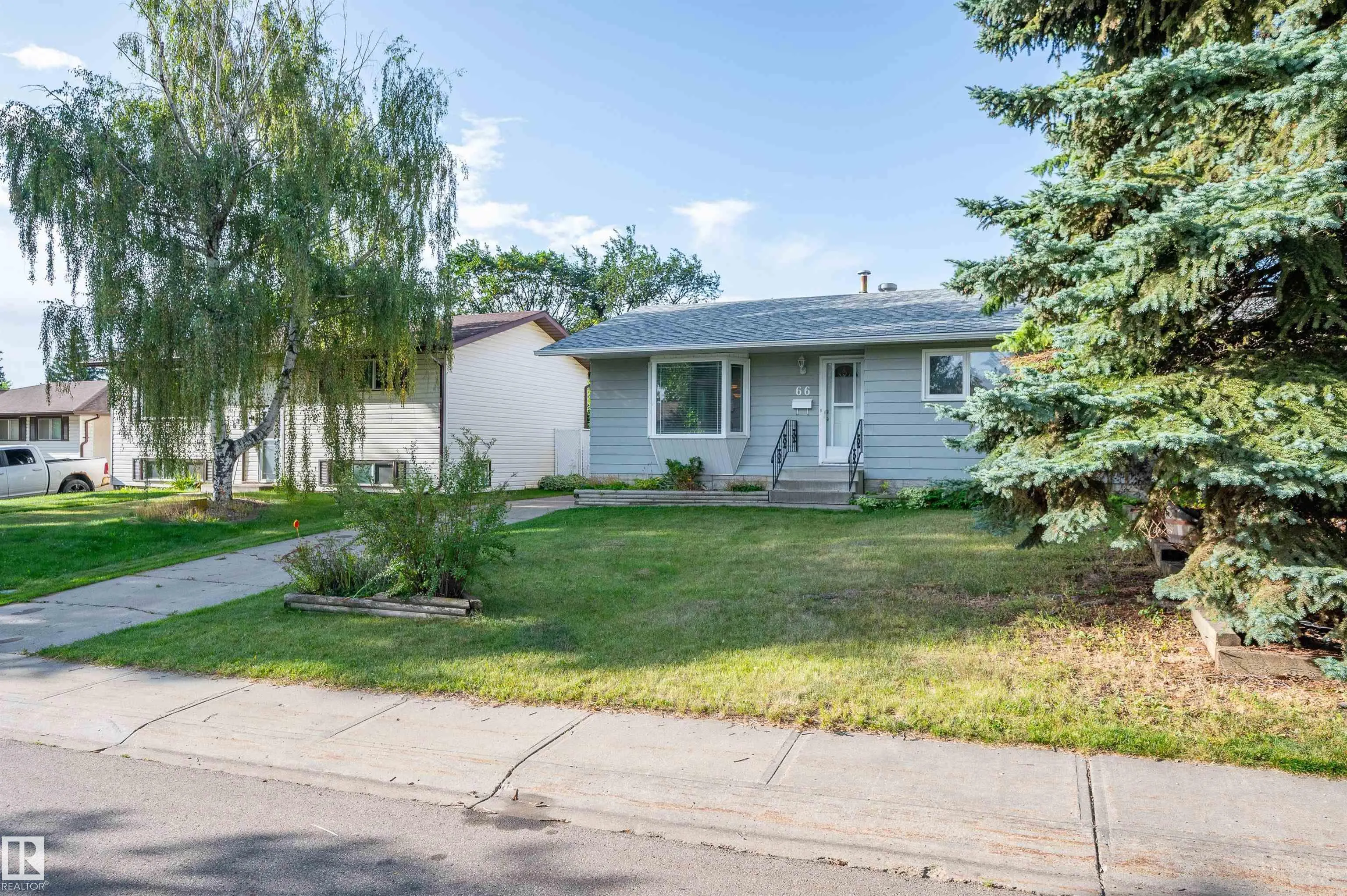 66 MEADOWBROOK Road