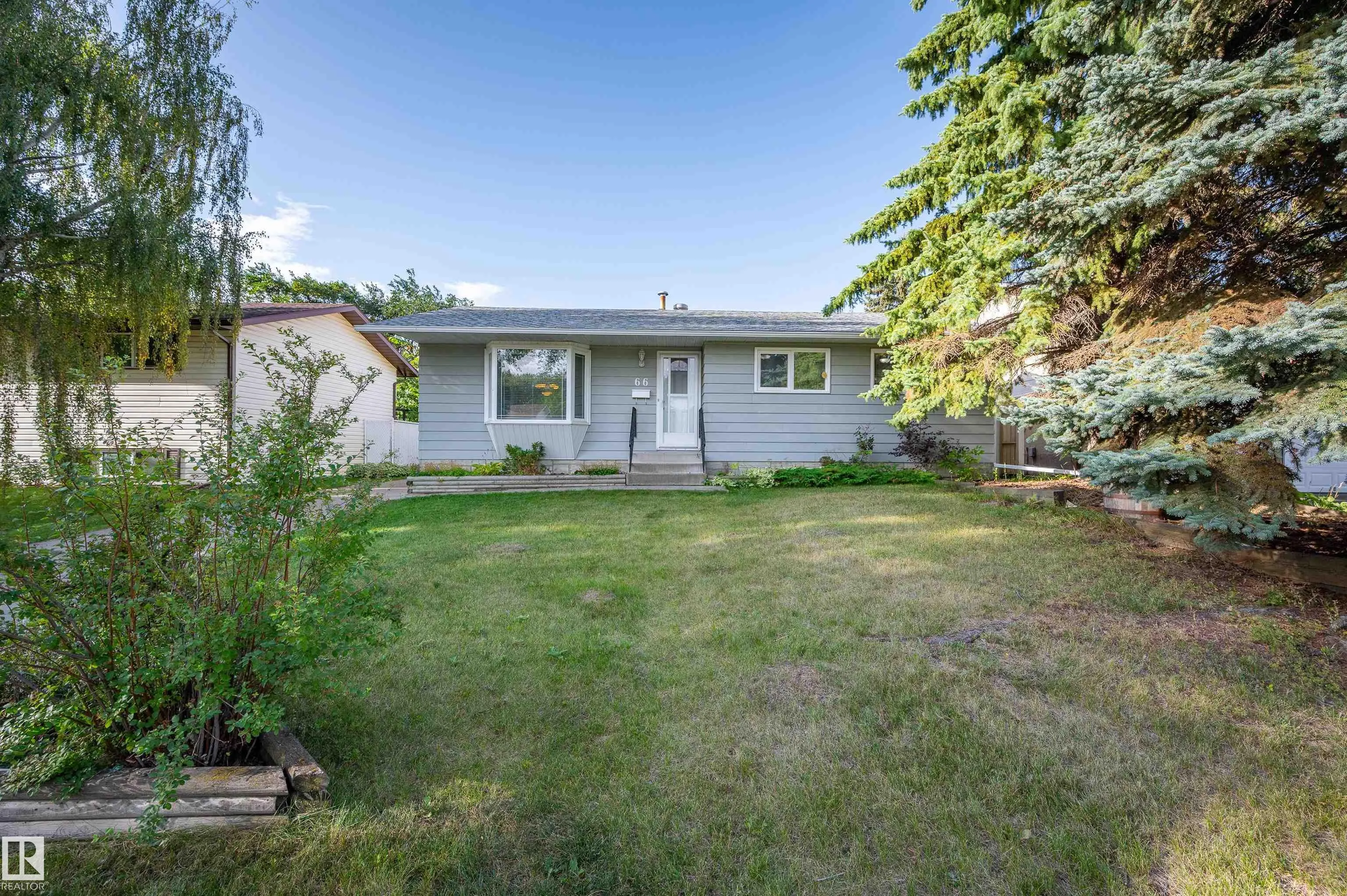 66 MEADOWBROOK Road