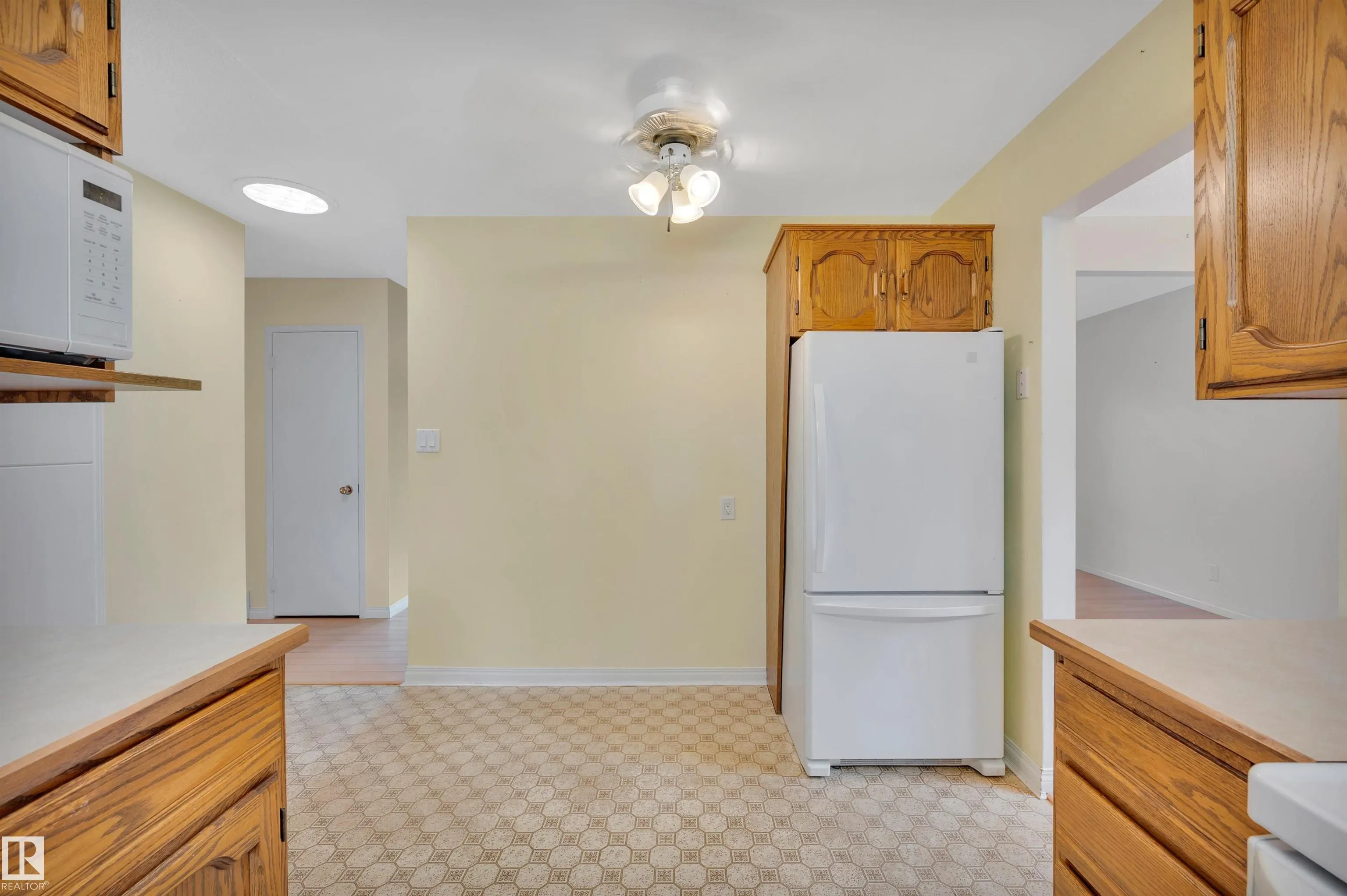 66 MEADOWBROOK Road