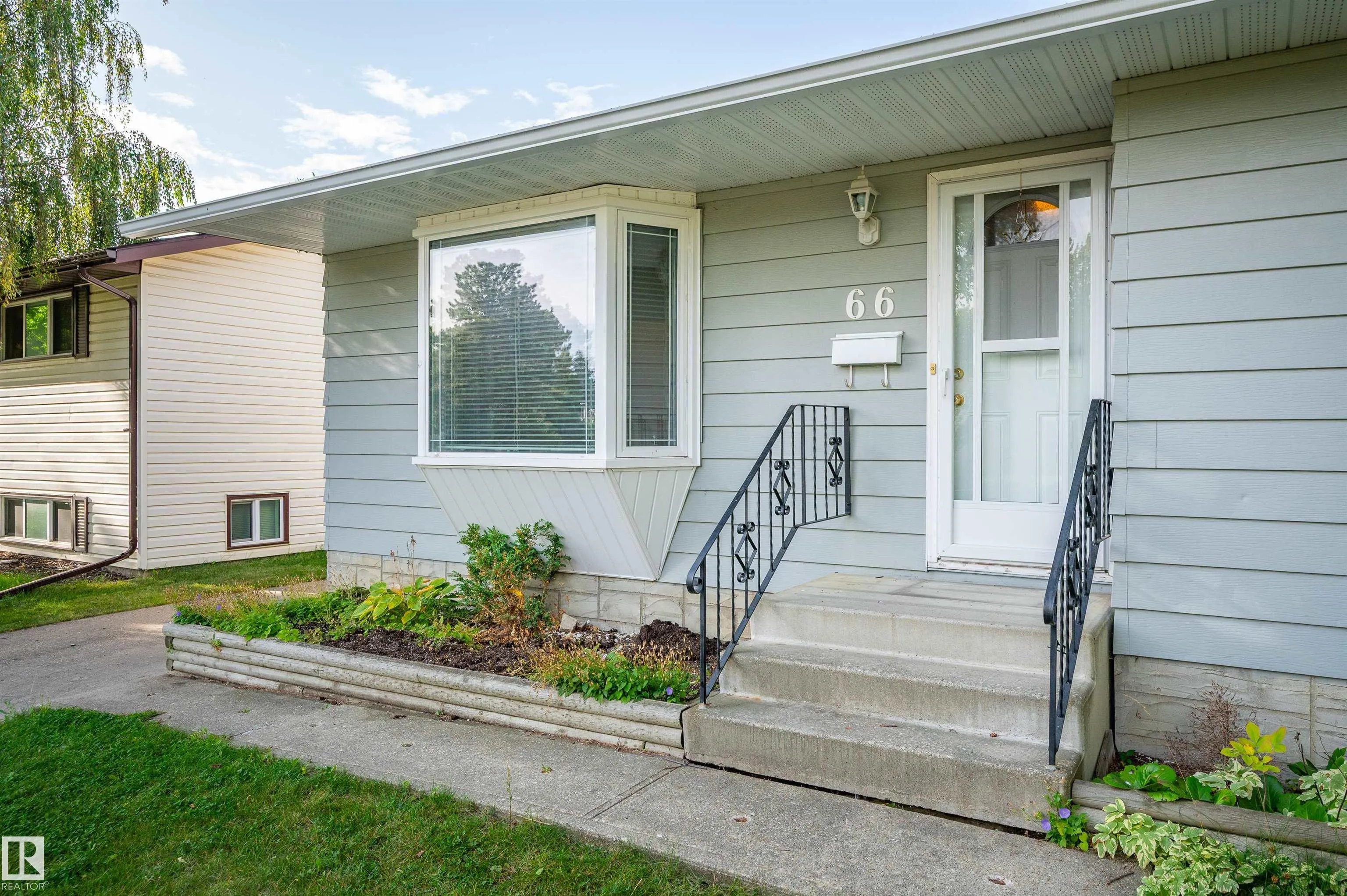 66 MEADOWBROOK Road