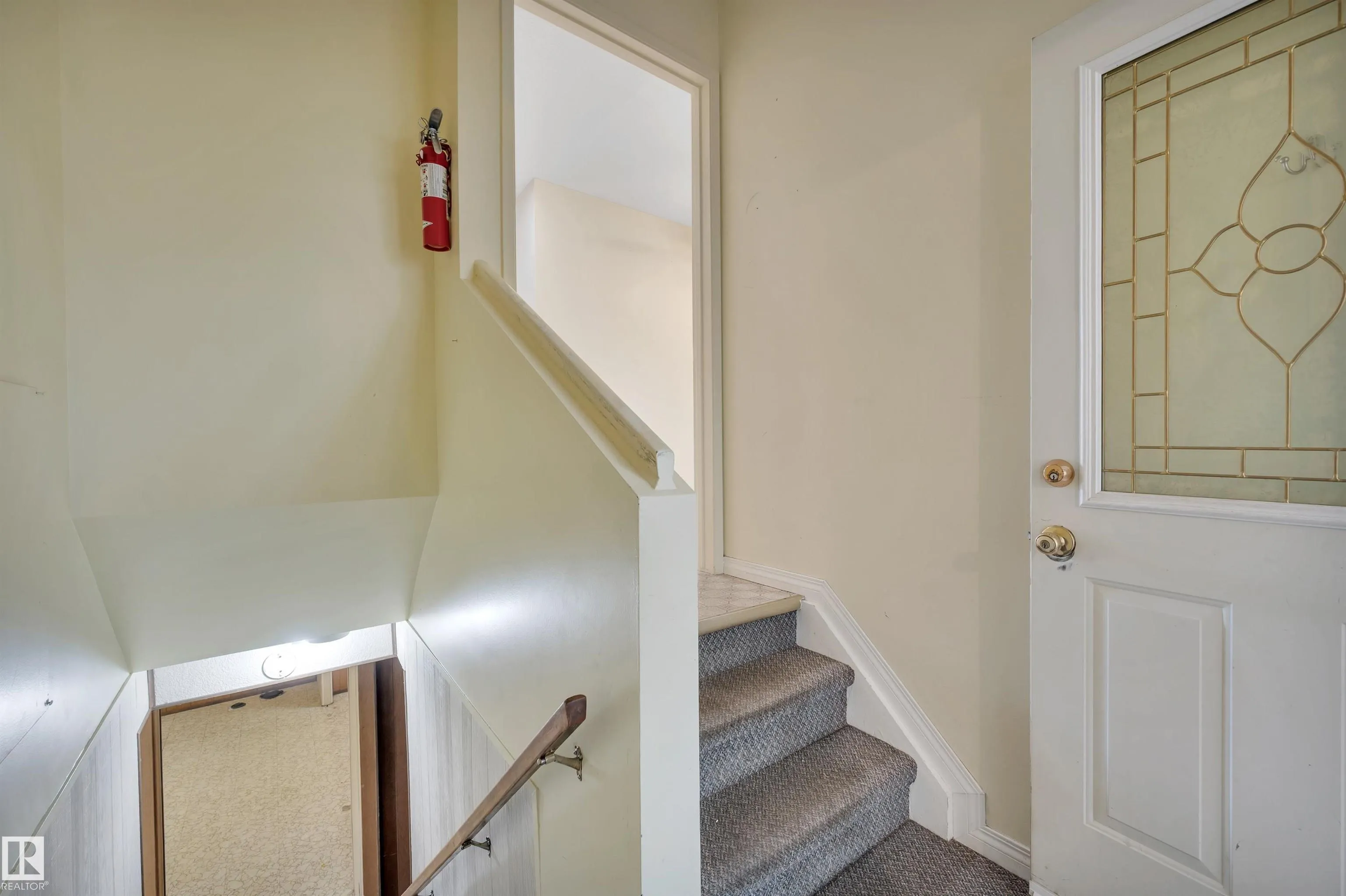 66 MEADOWBROOK Road