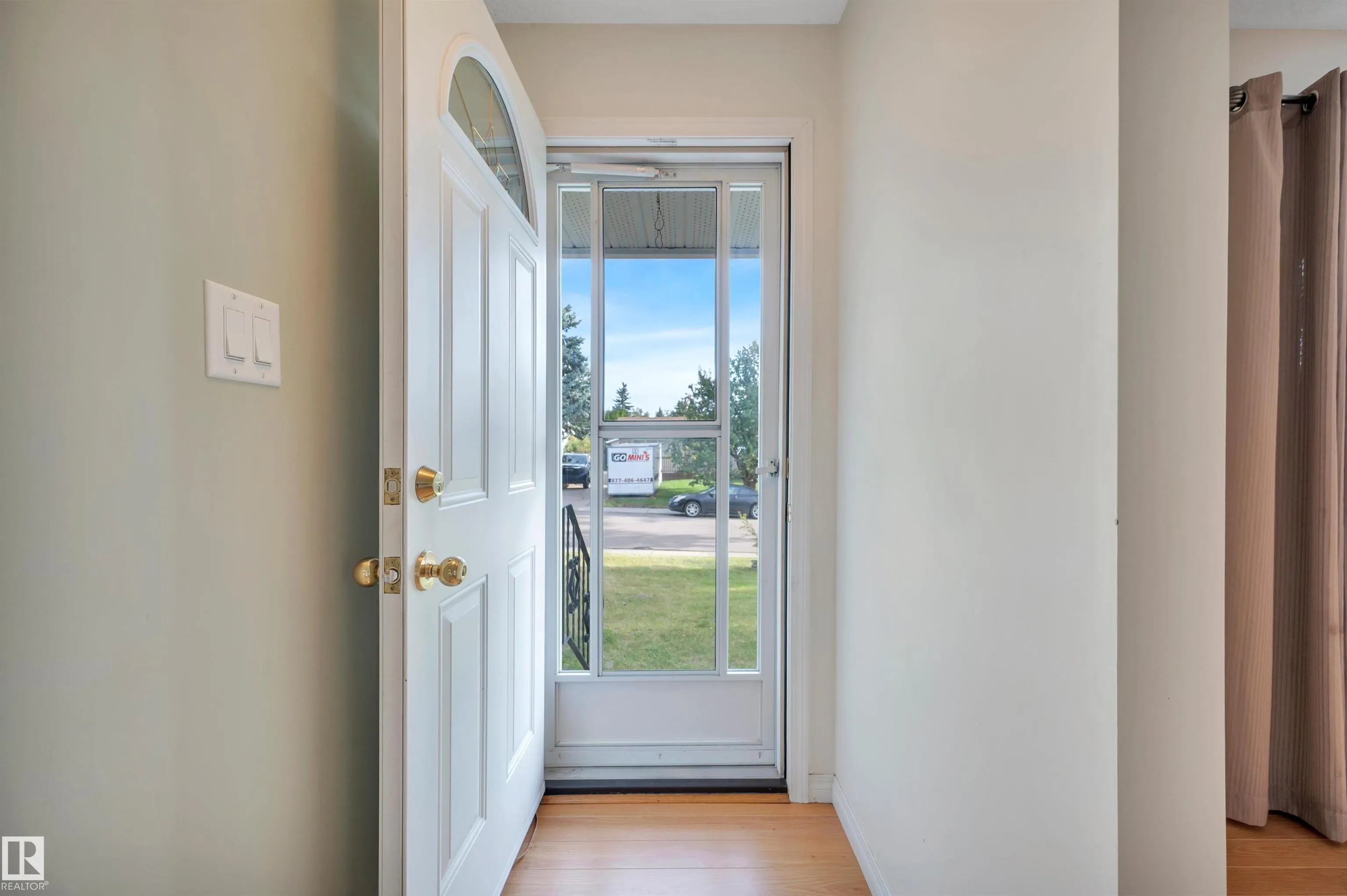 66 MEADOWBROOK Road