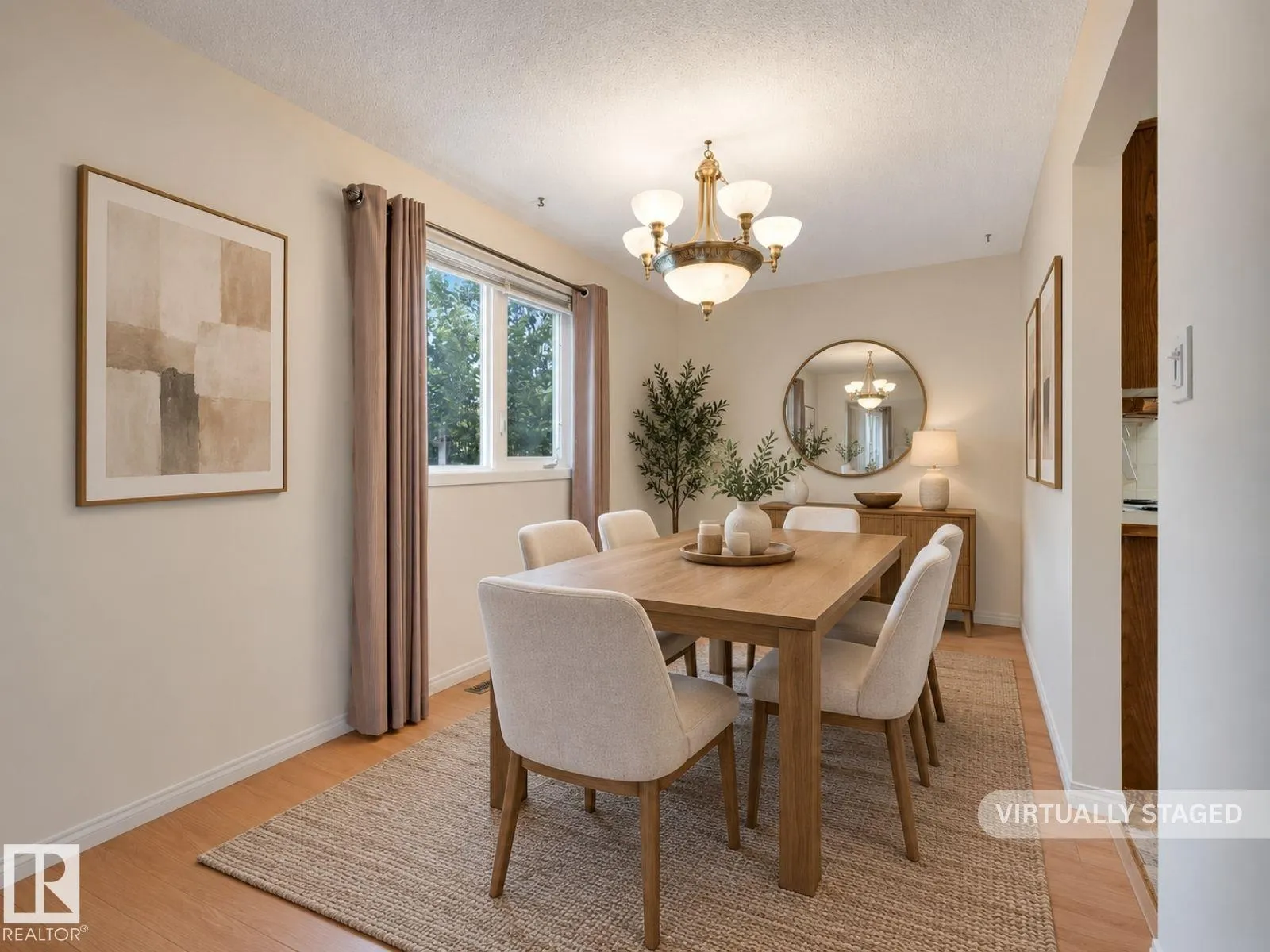 66 MEADOWBROOK Road