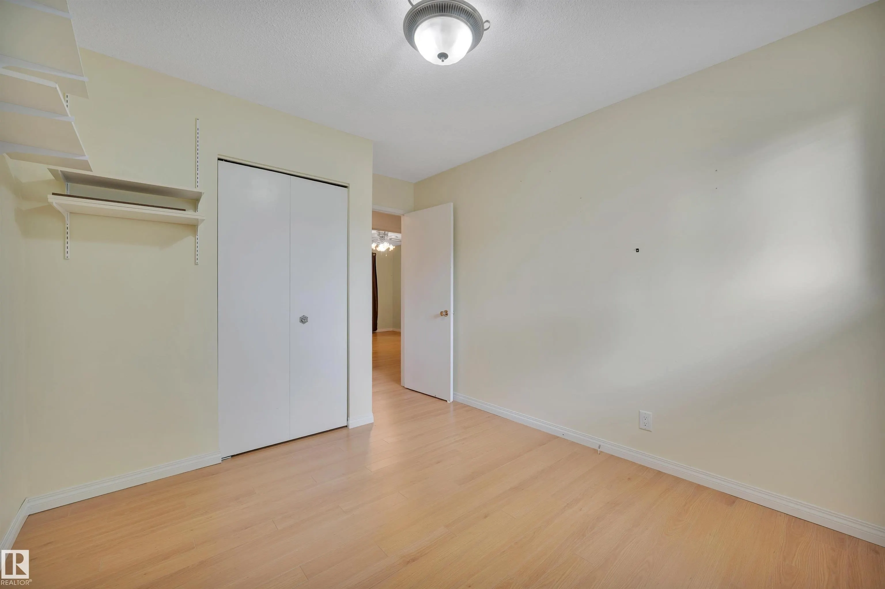66 MEADOWBROOK Road