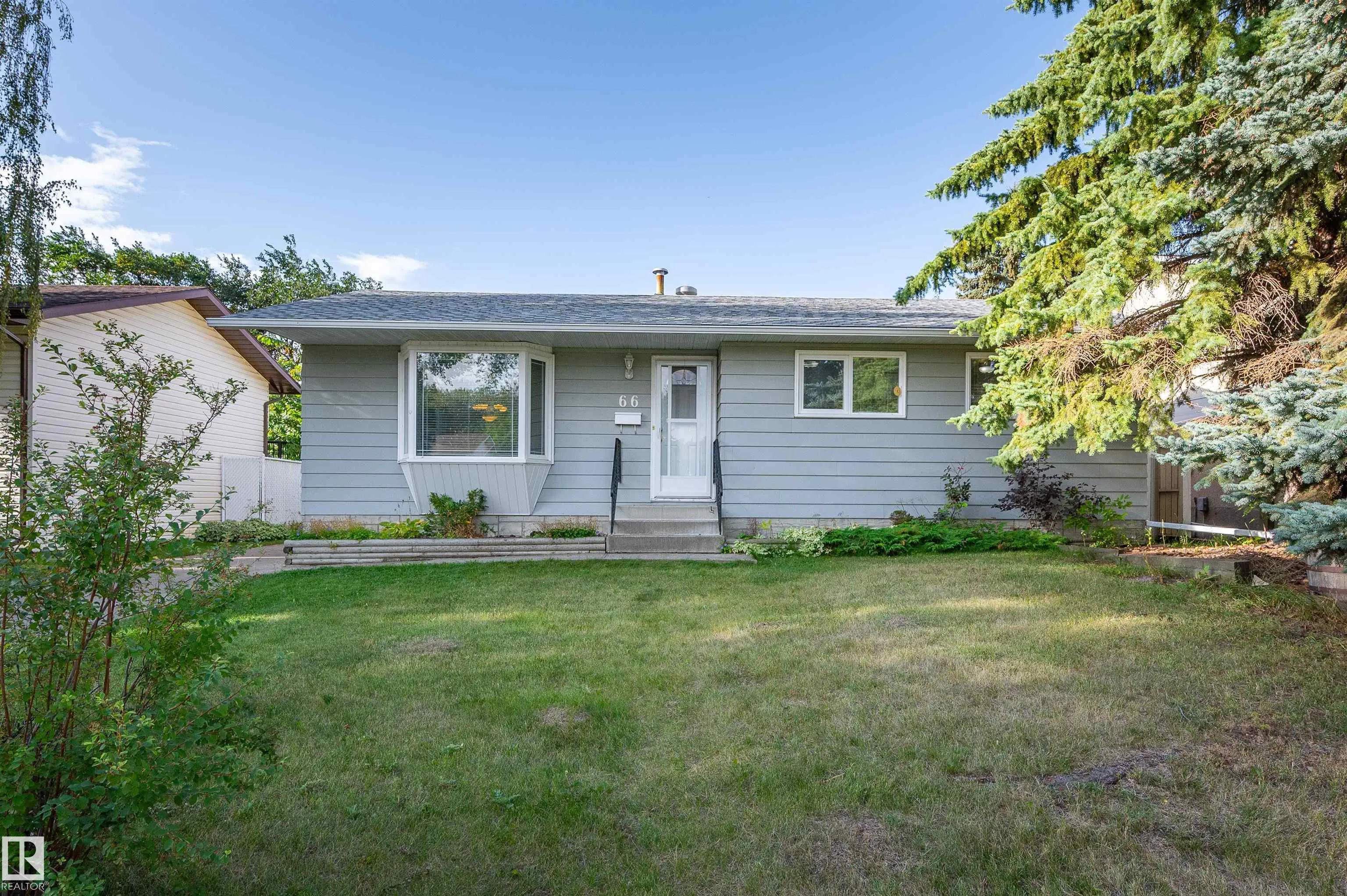 66 MEADOWBROOK Road