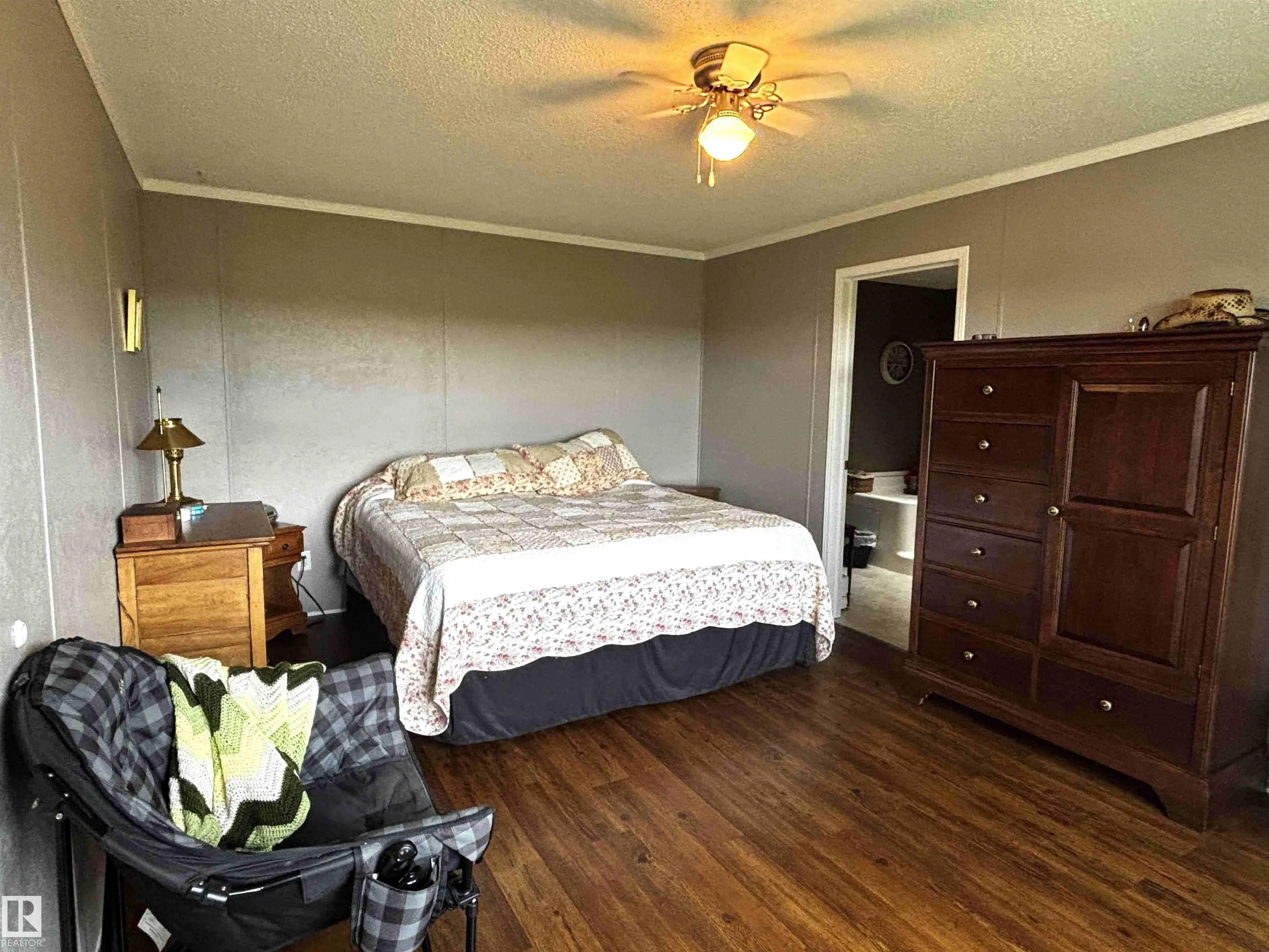 51115 RGE ROAD 60