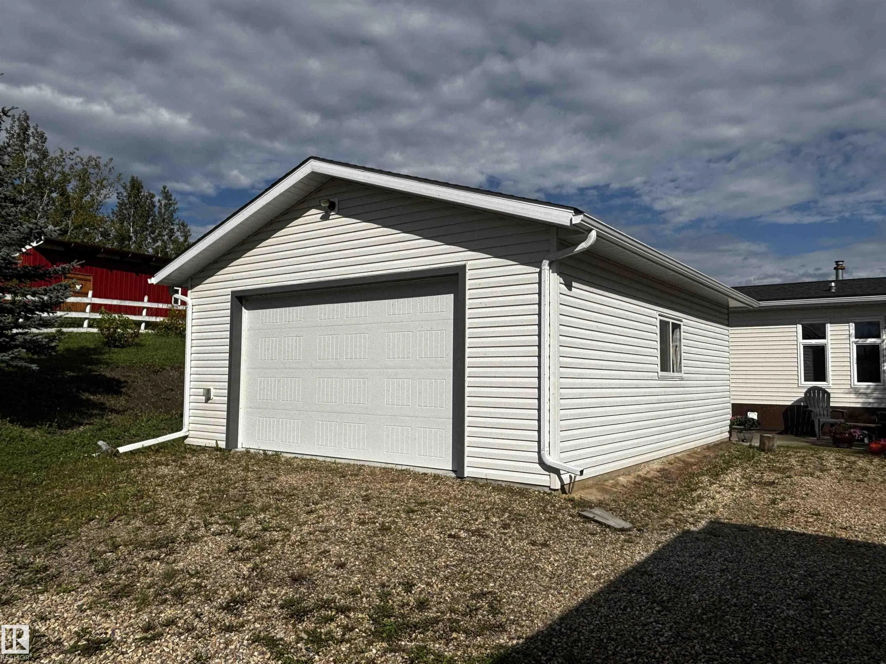 51115 RGE ROAD 60