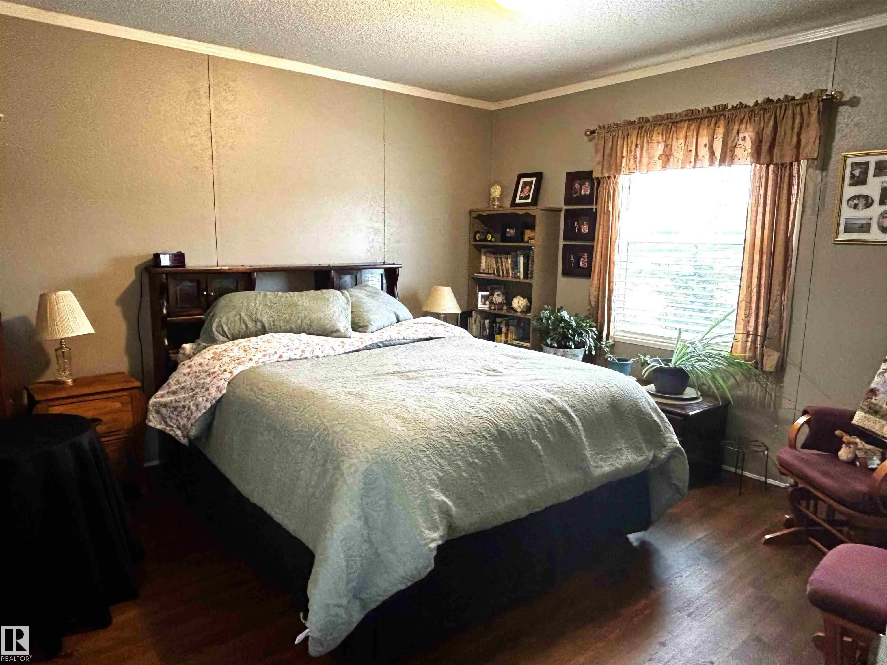 51115 RGE ROAD 60