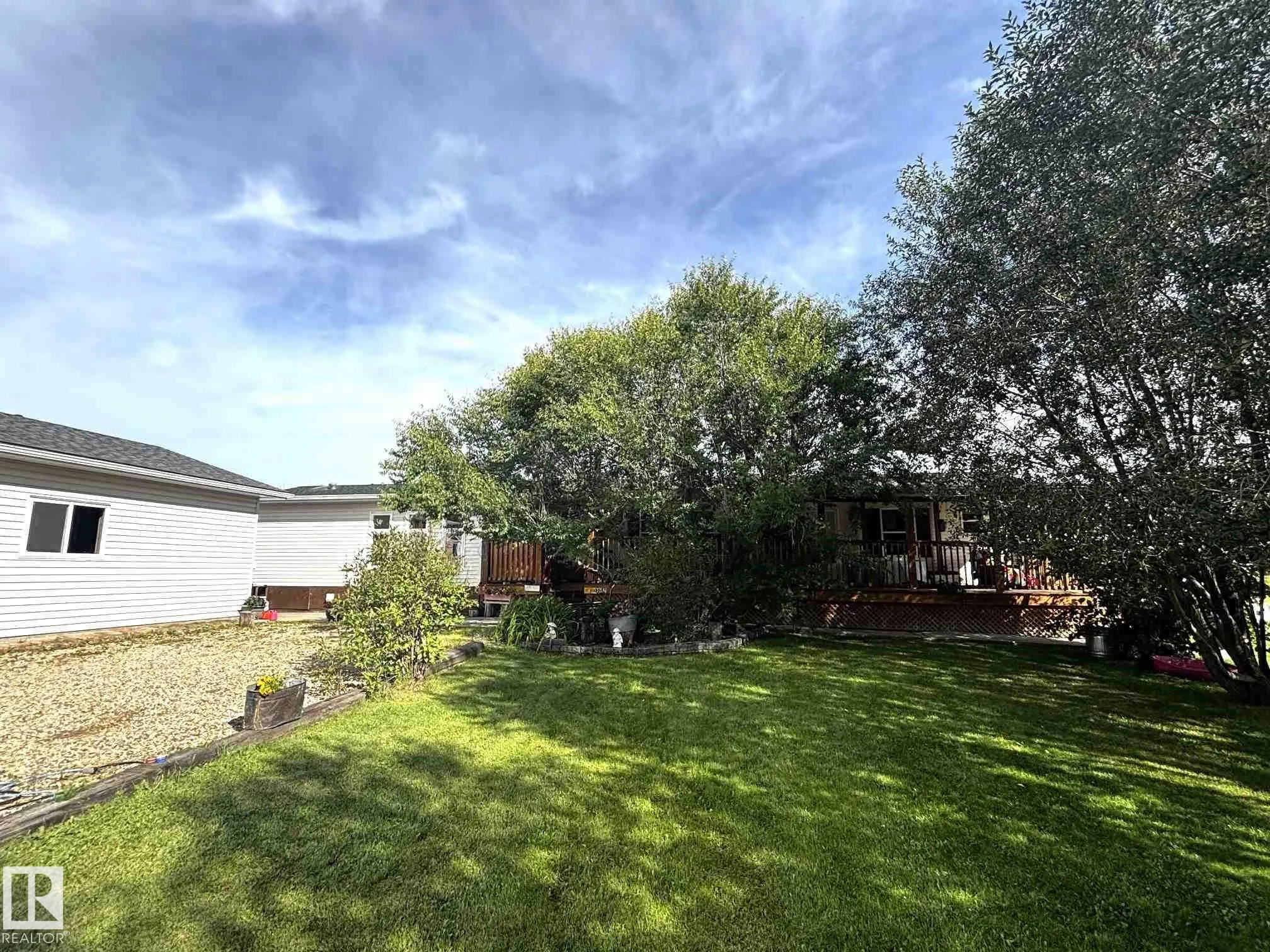 51115 RGE ROAD 60
