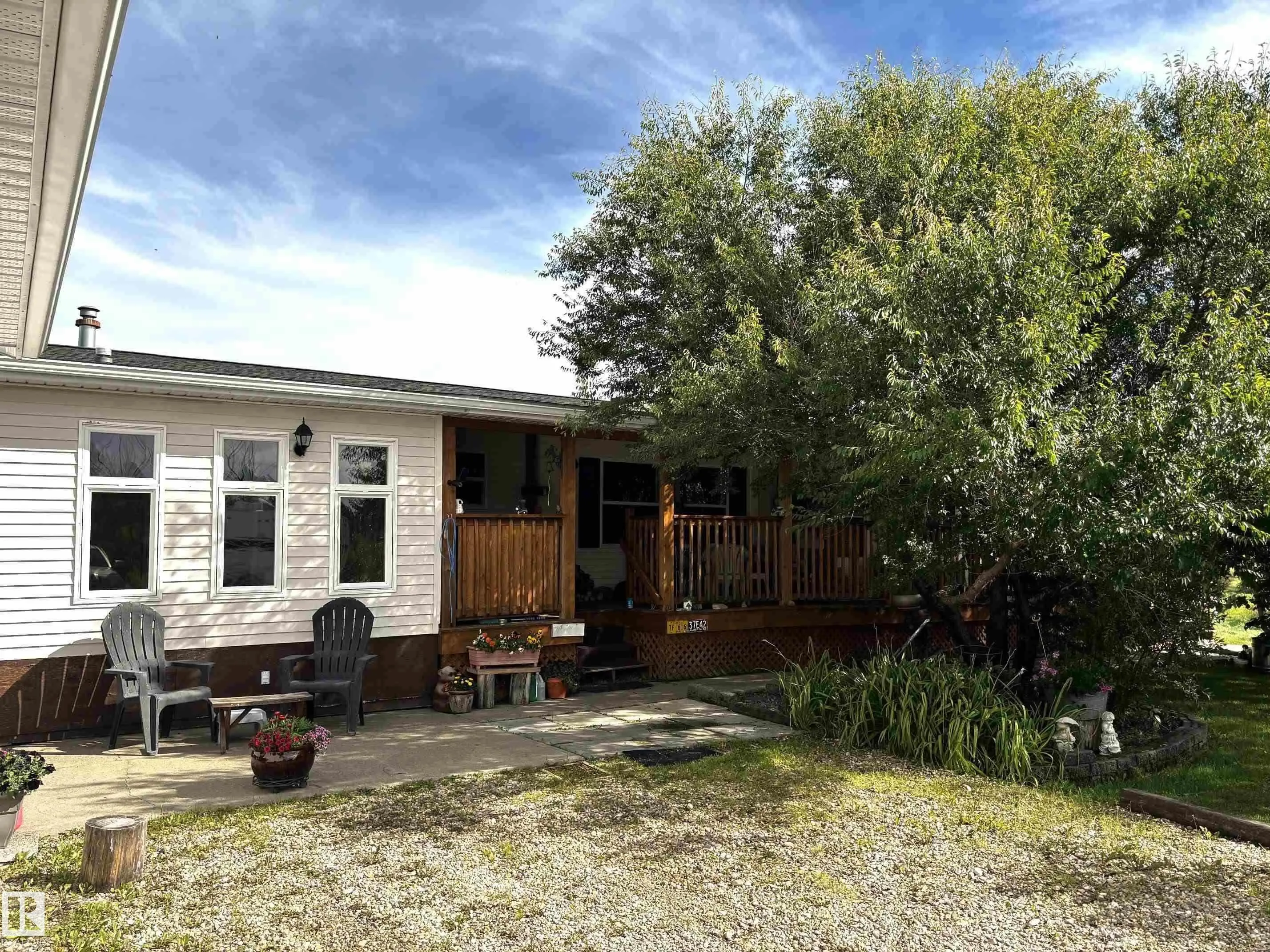 51115 RGE ROAD 60