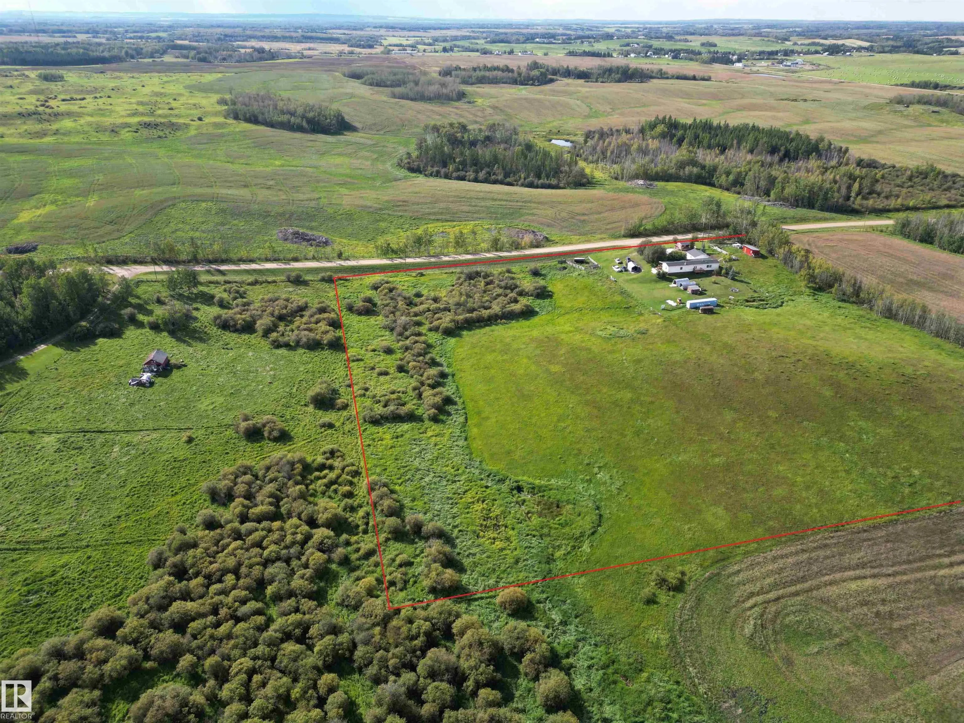51115 RGE ROAD 60