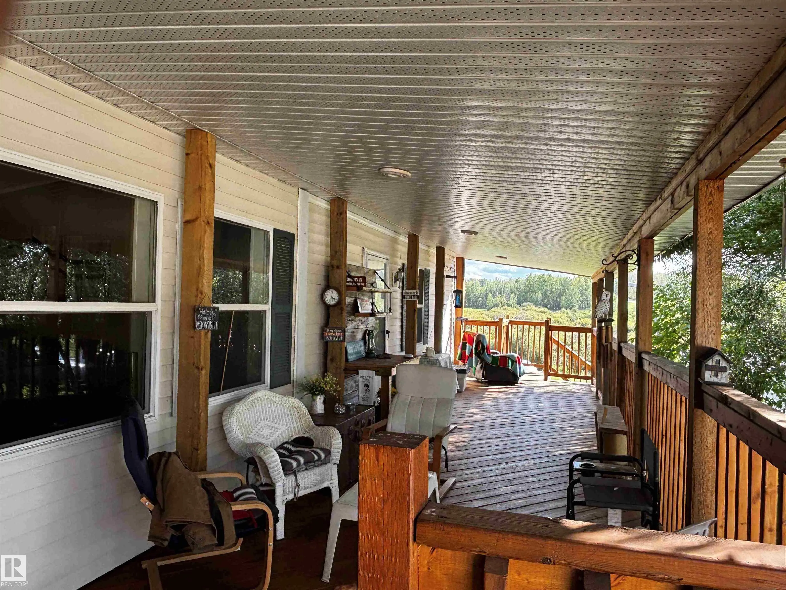 51115 RGE ROAD 60