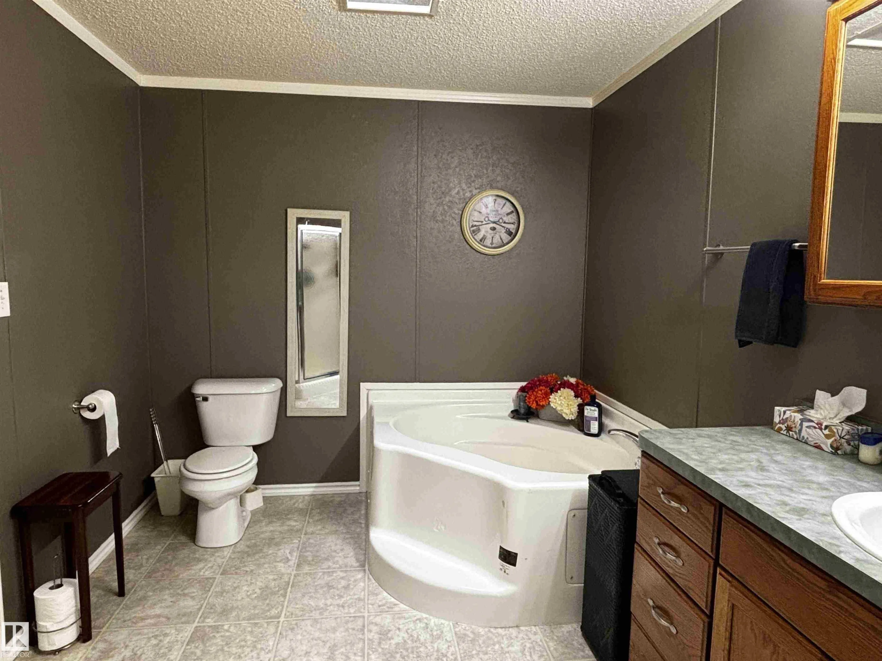 51115 RGE ROAD 60