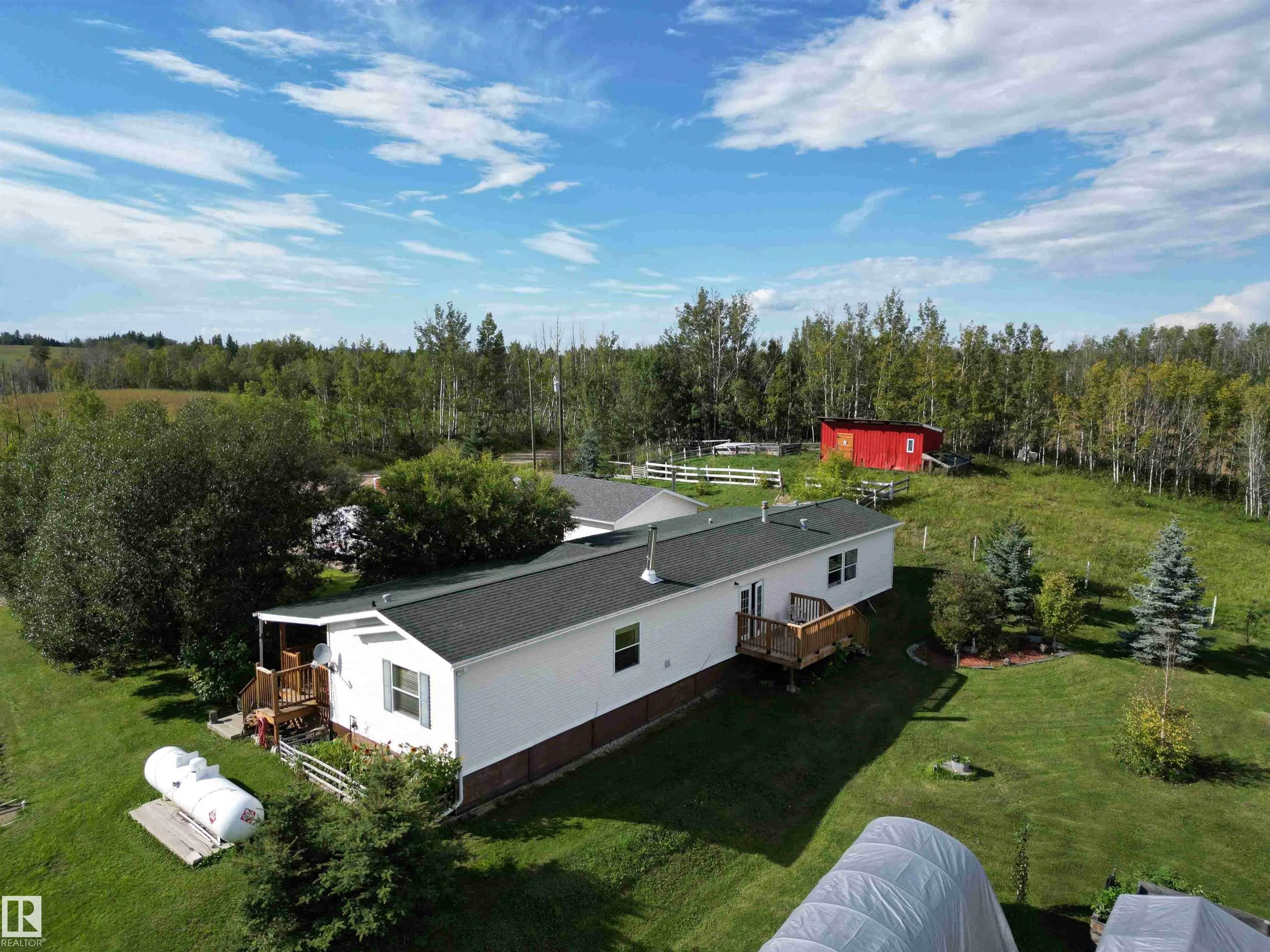 51115 RGE ROAD 60