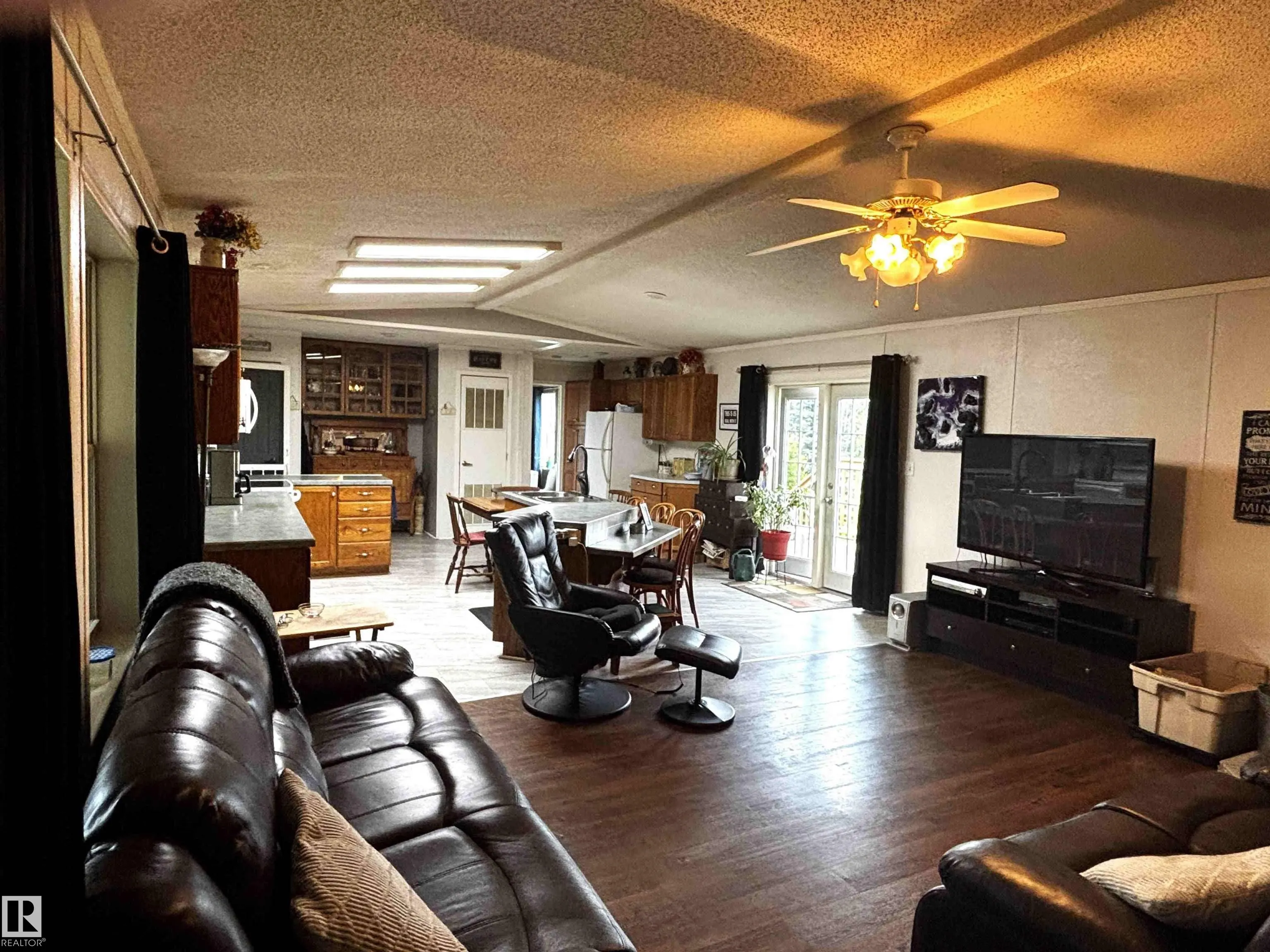 51115 RGE ROAD 60