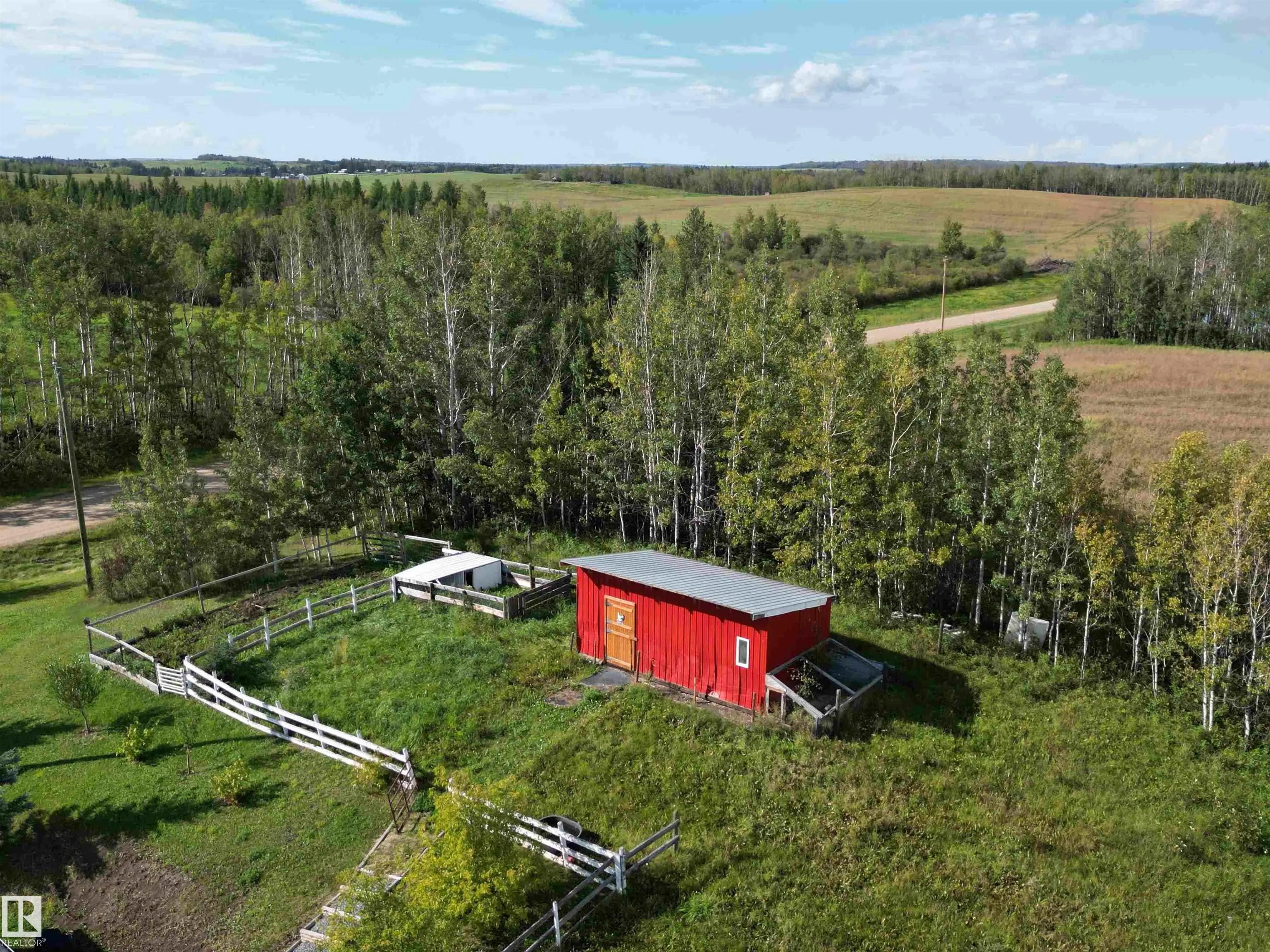 51115 RGE ROAD 60