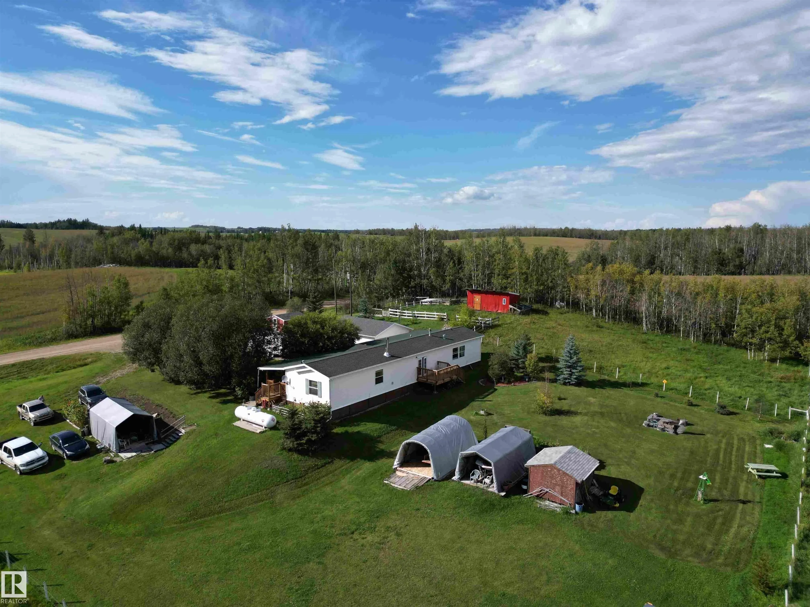51115 RGE ROAD 60