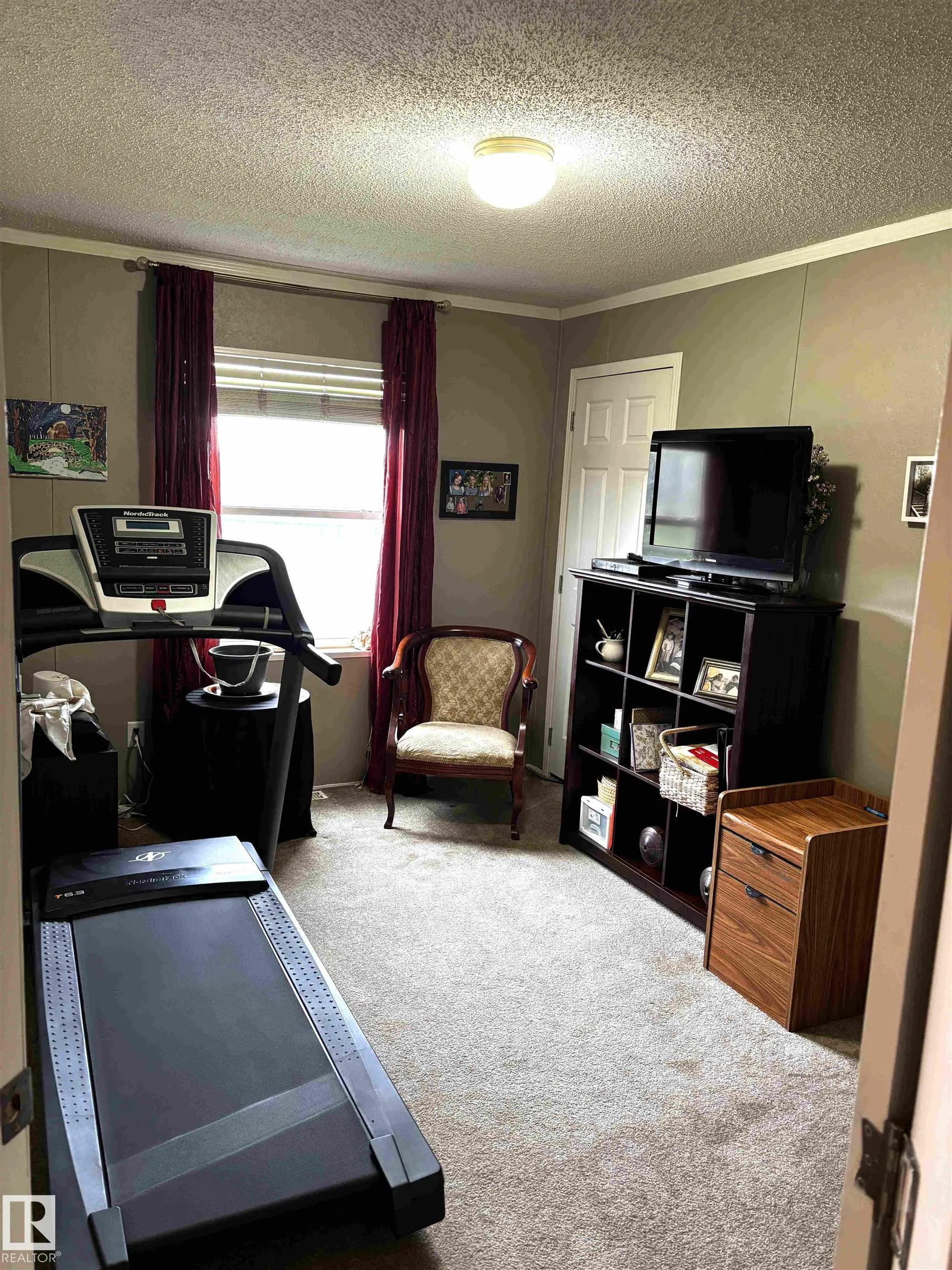 51115 RGE ROAD 60