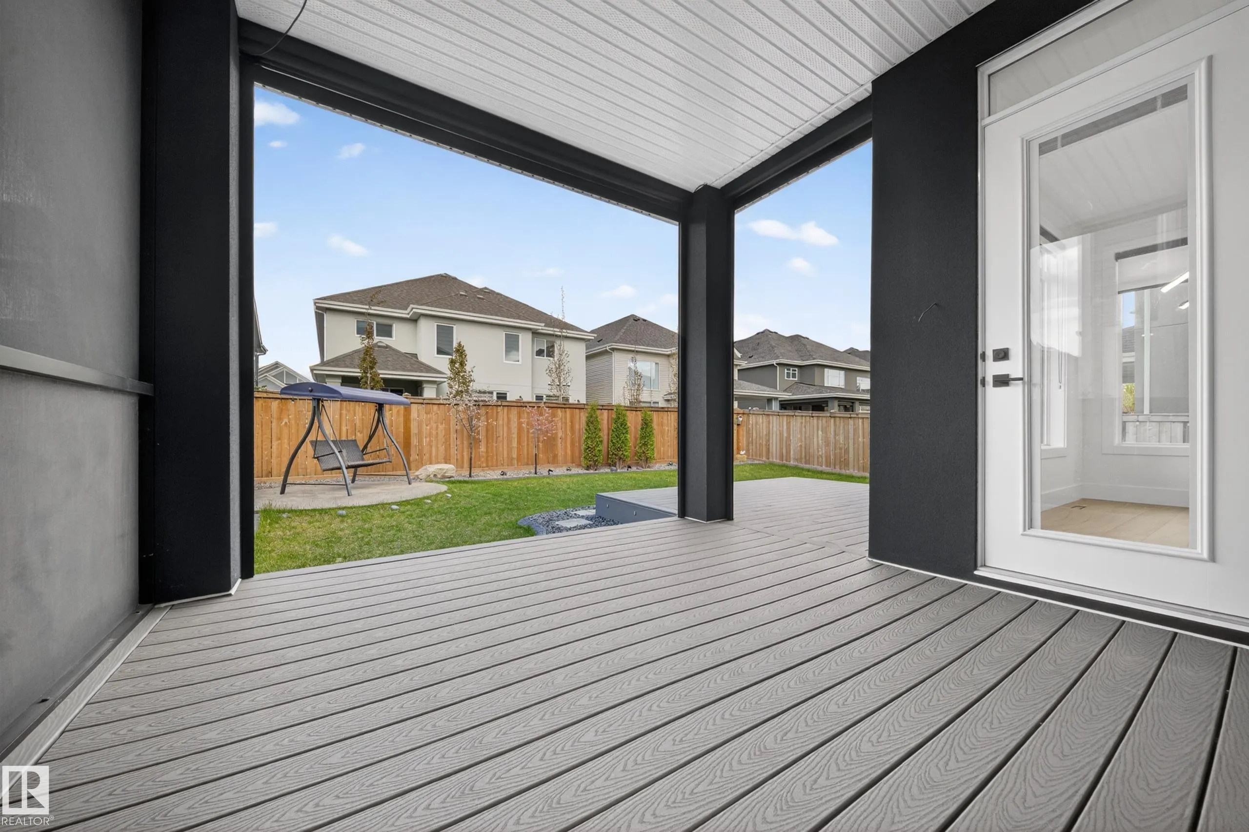 4464 SUZANNA Crescent