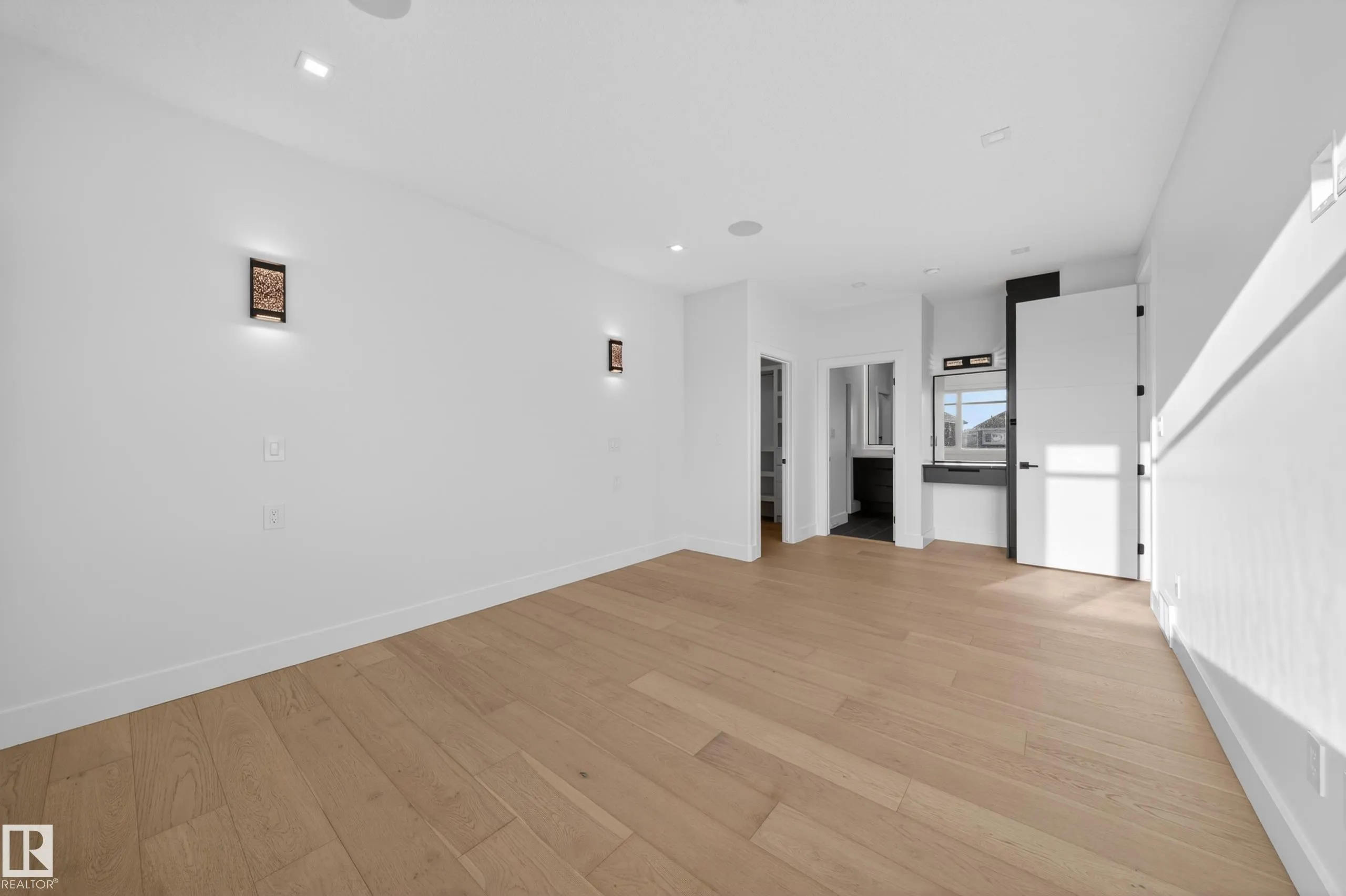 4464 SUZANNA Crescent