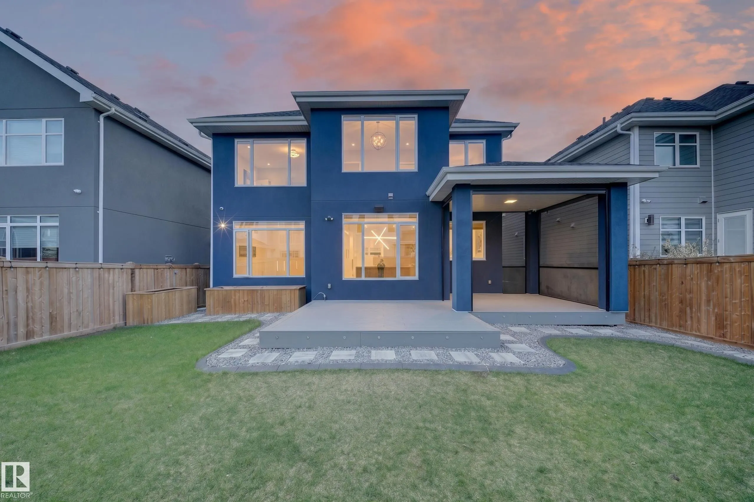 4464 SUZANNA Crescent