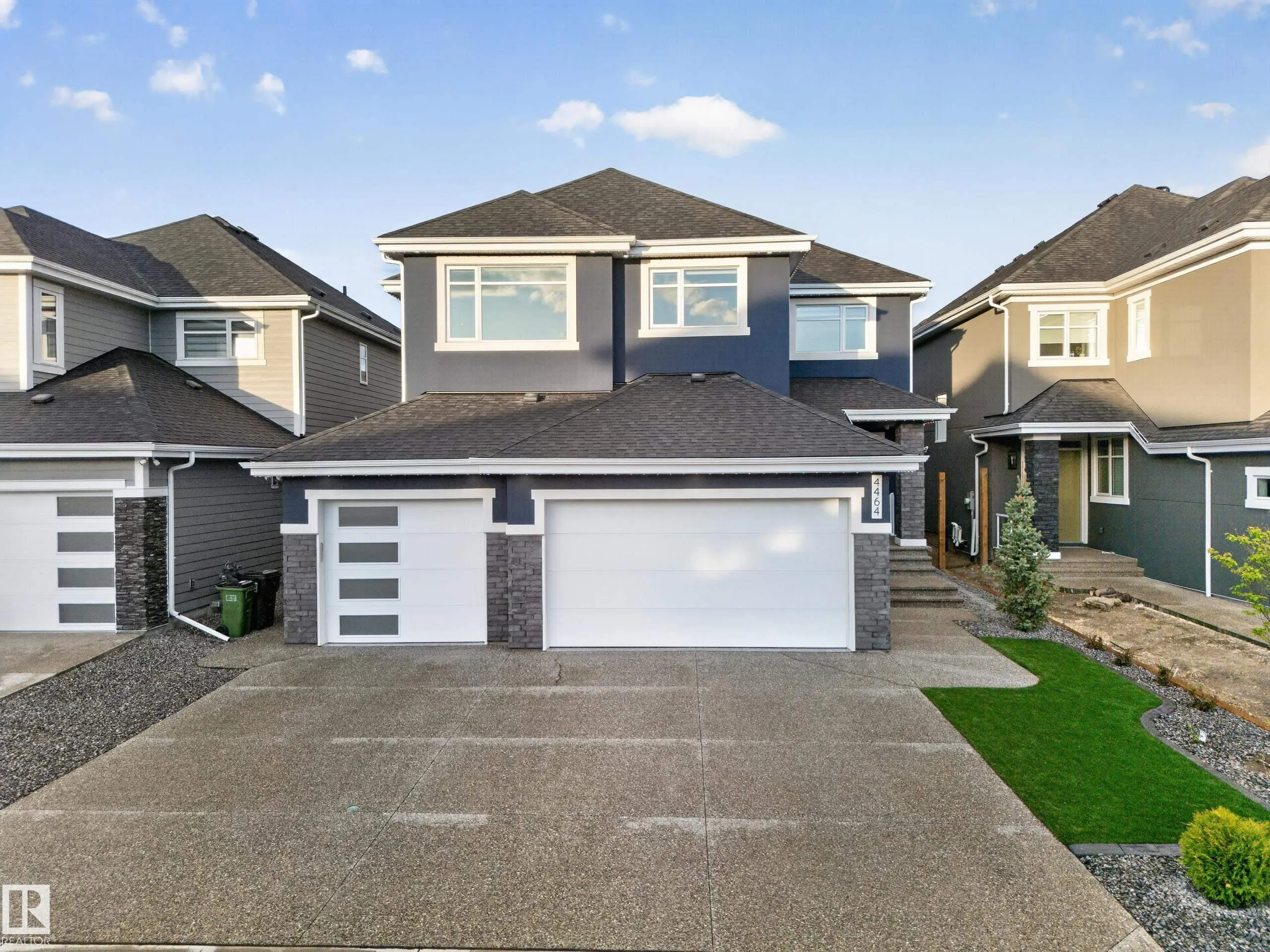 4464 SUZANNA Crescent