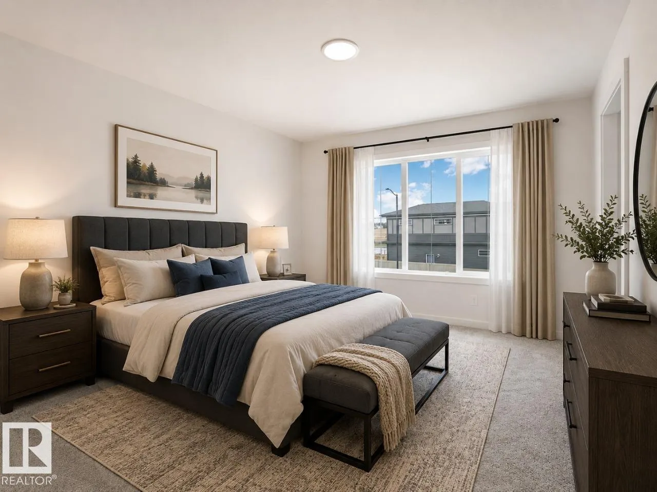 303 Linden Loop