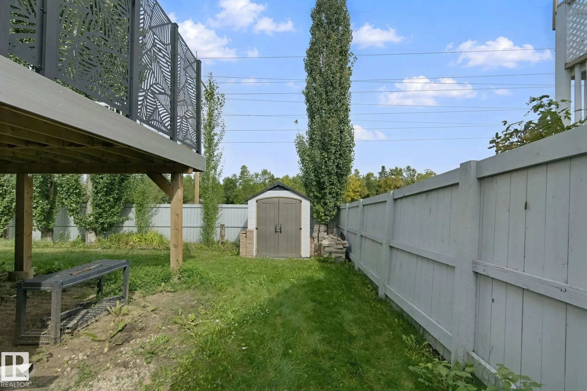 29 HIGHLAND Crescent
