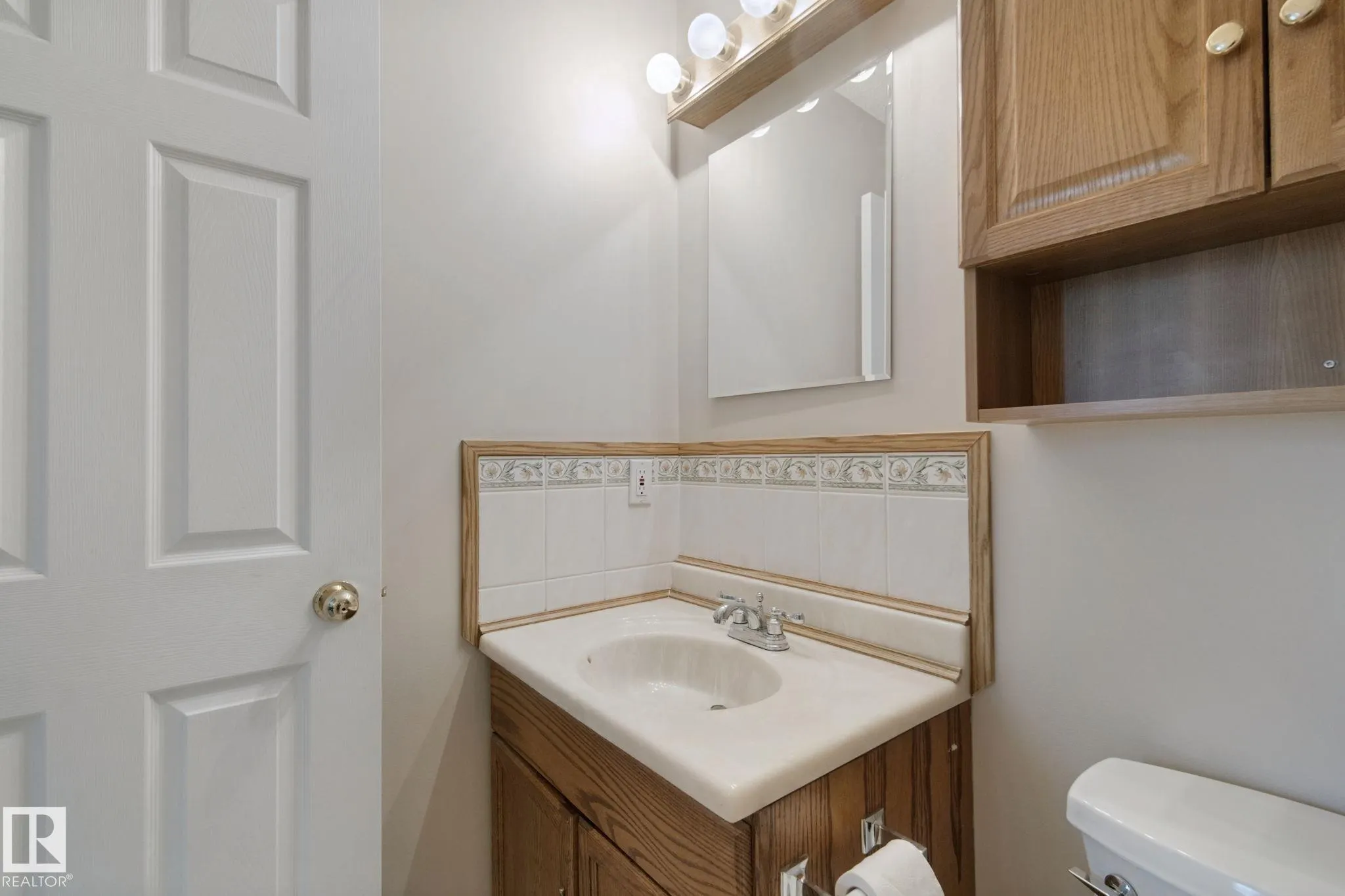 29 HIGHLAND Crescent