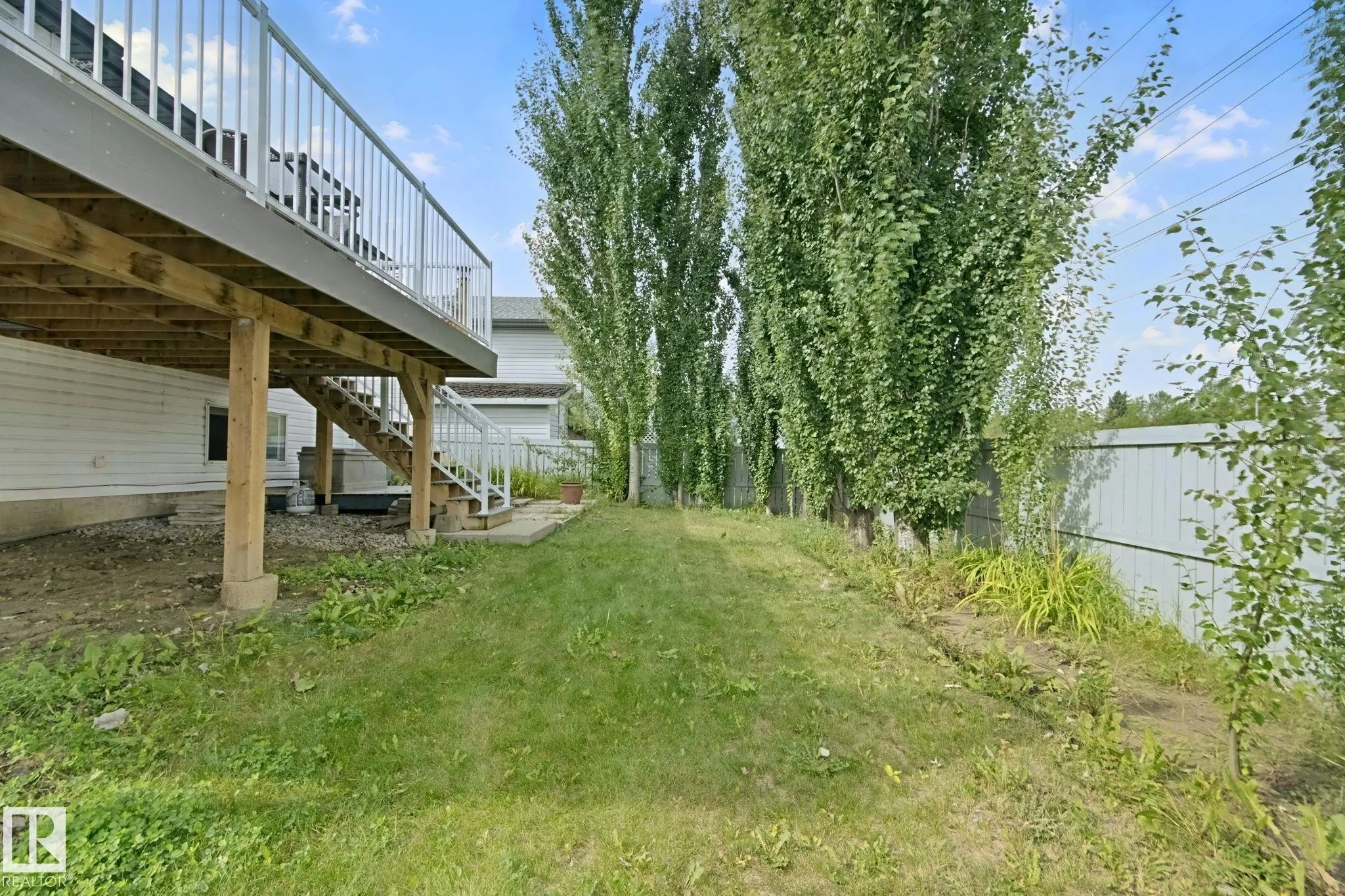 29 HIGHLAND Crescent