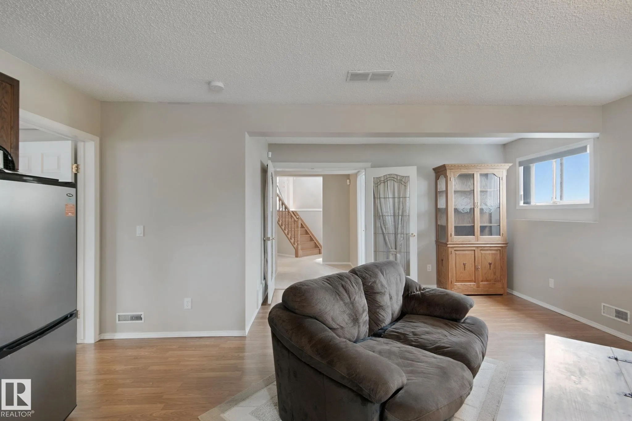 29 HIGHLAND Crescent