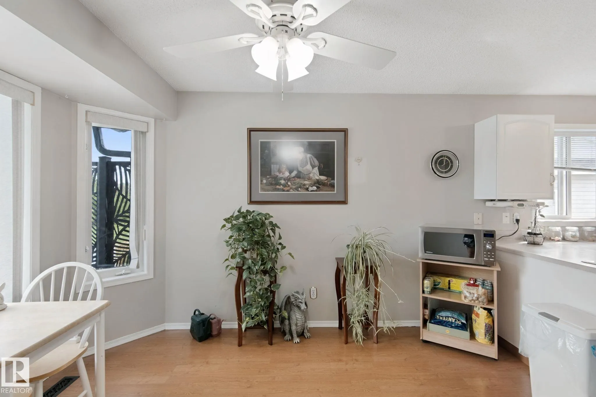 29 HIGHLAND Crescent