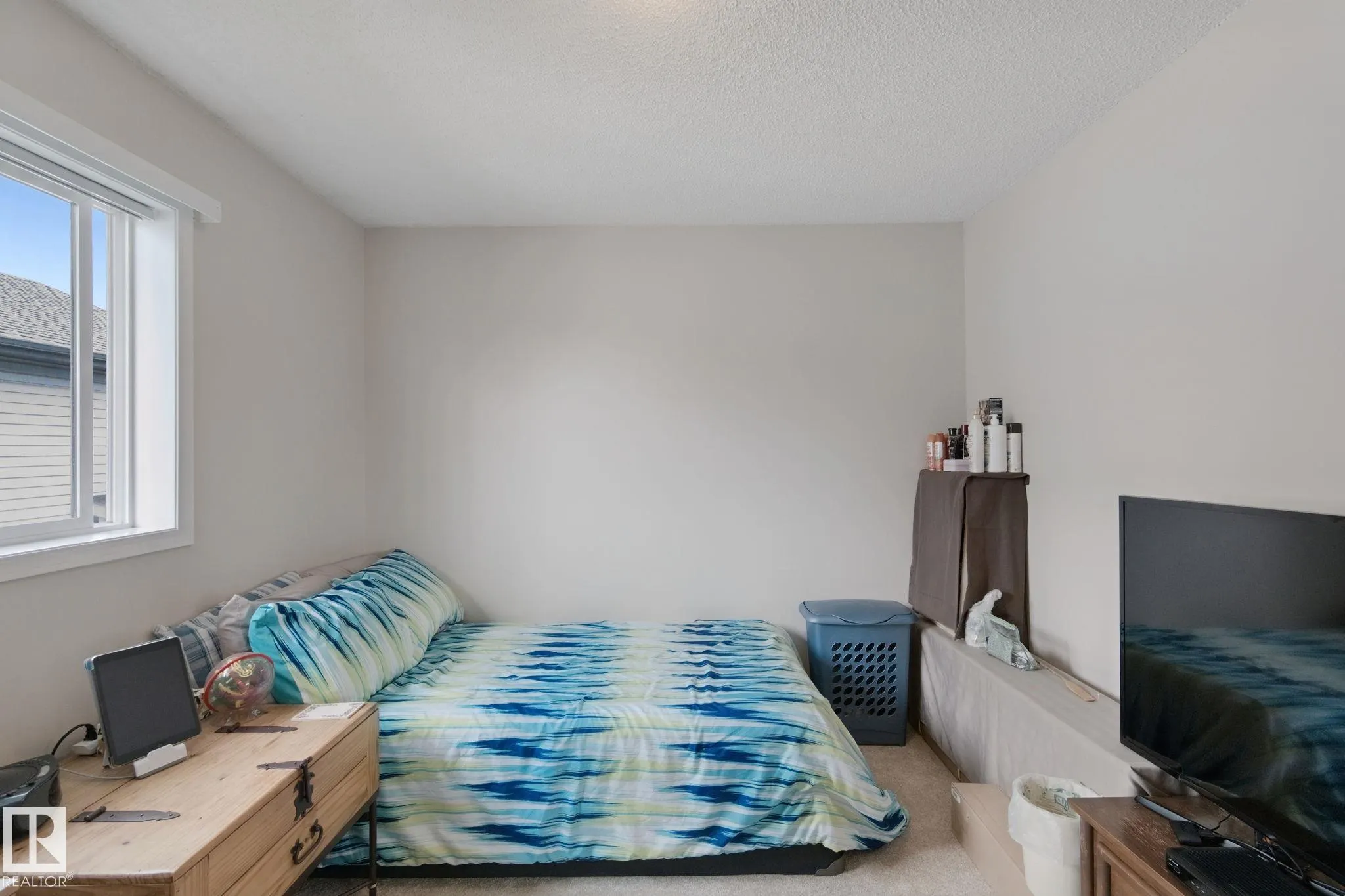 29 HIGHLAND Crescent