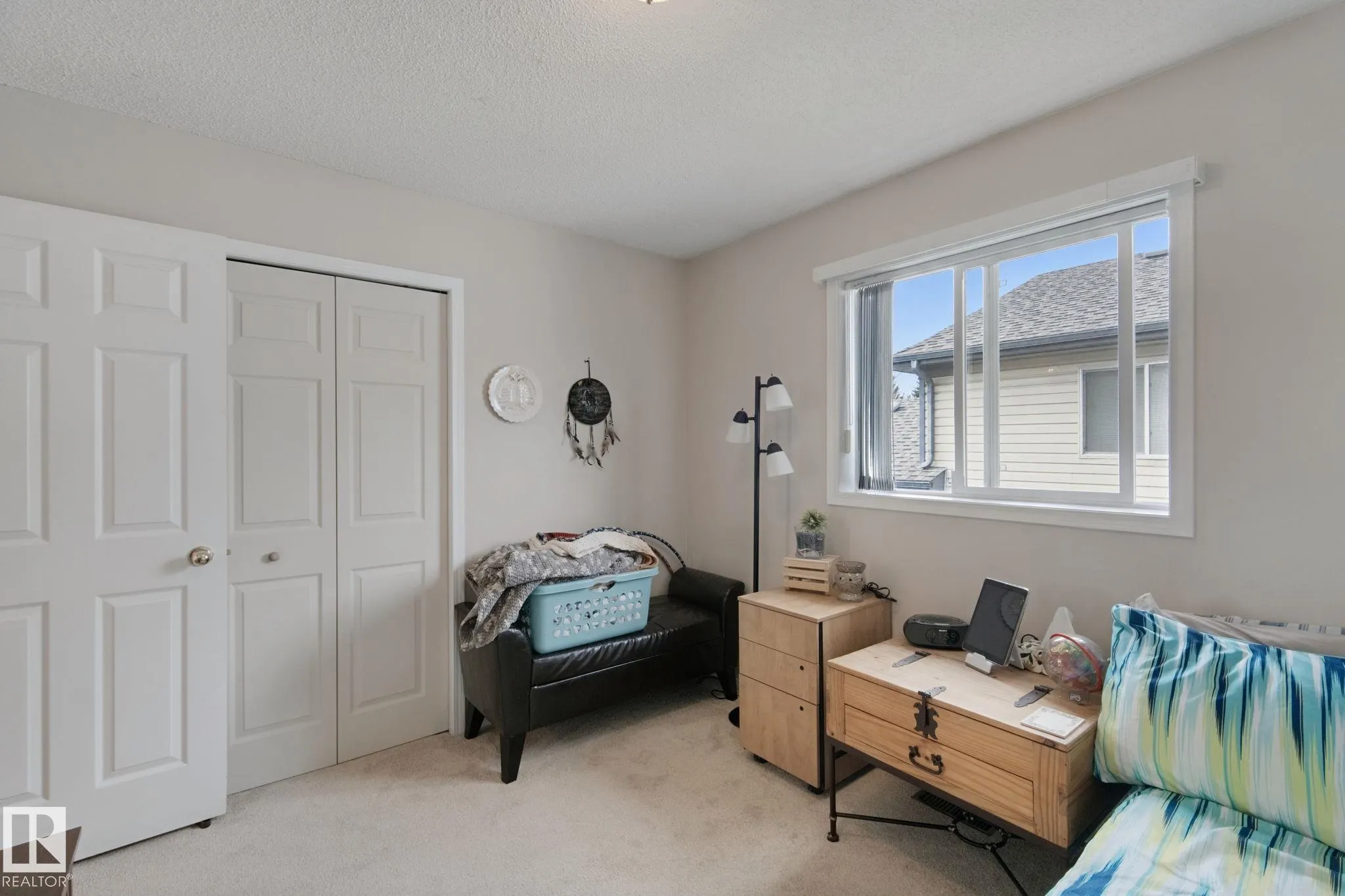 29 HIGHLAND Crescent