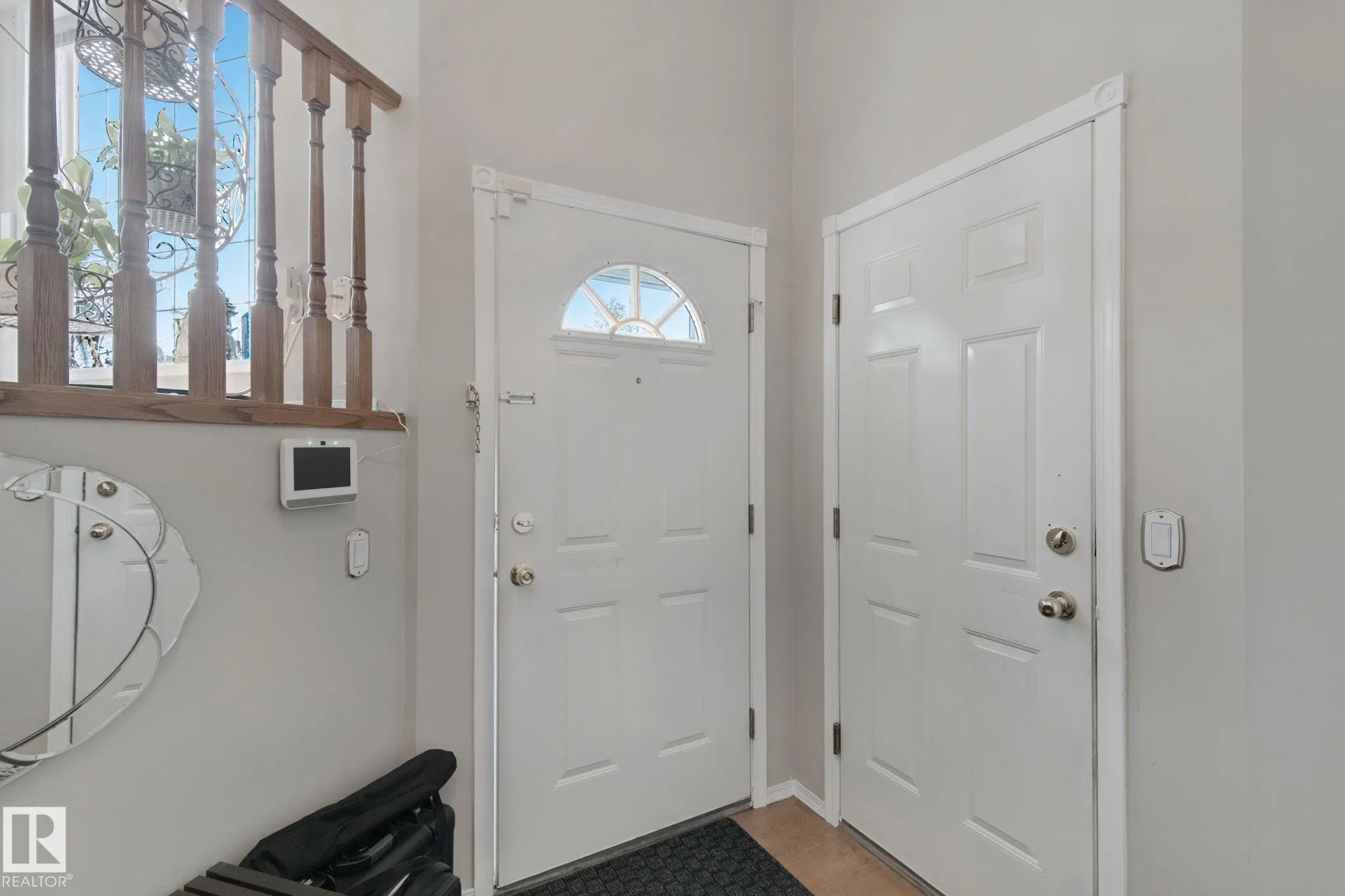 29 HIGHLAND Crescent