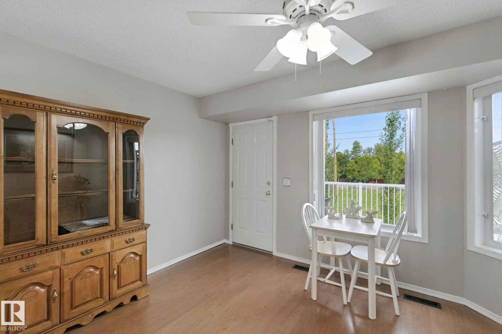 29 HIGHLAND Crescent